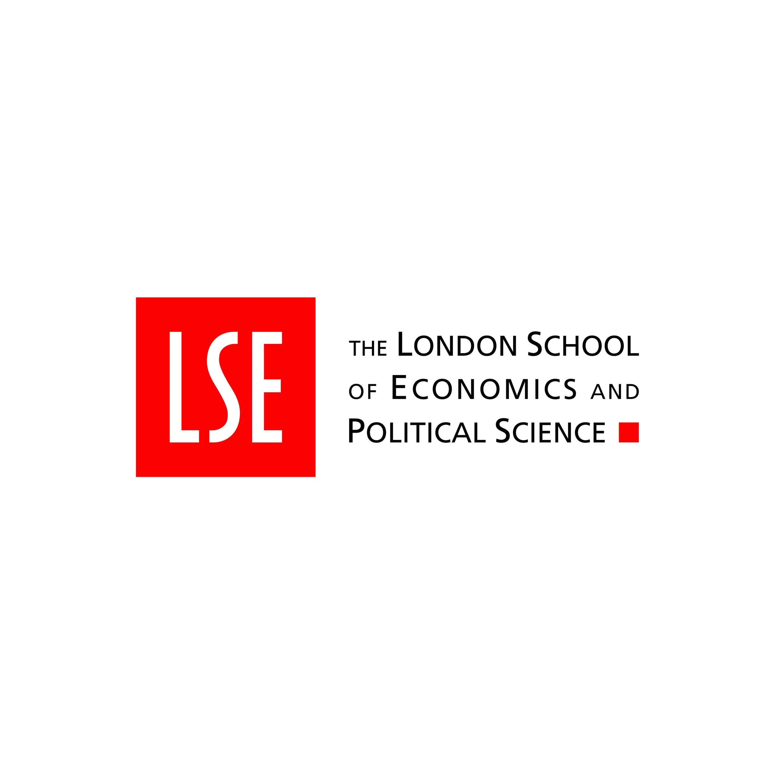 LondonSchoolEconomics.jpg