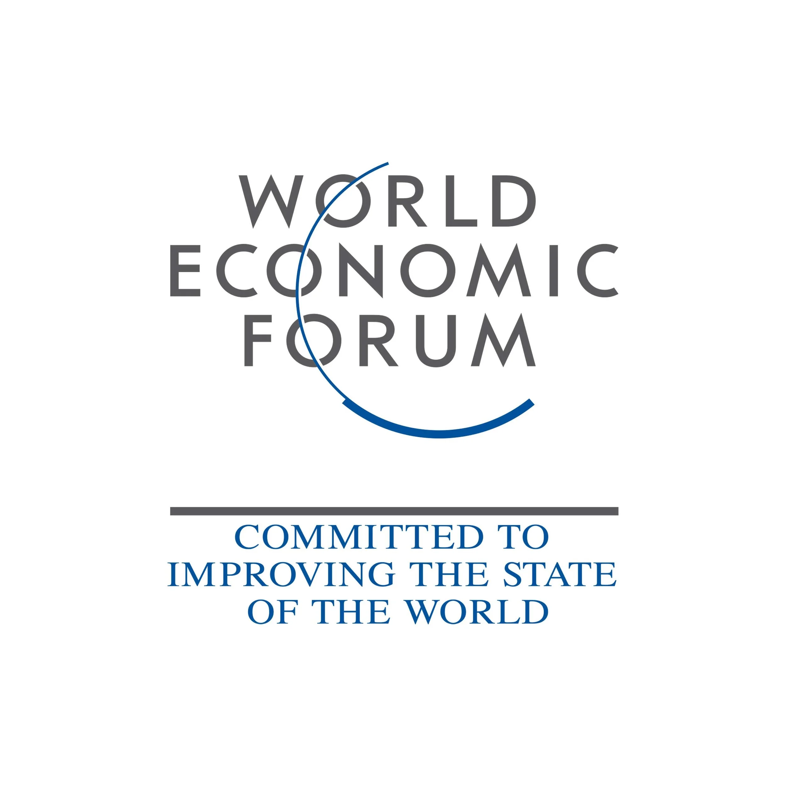 WorldEco.jpg