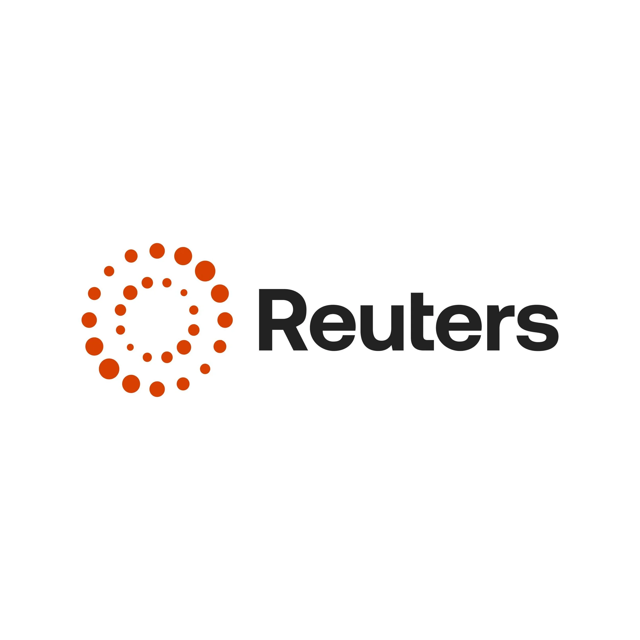 Reuters.jpg