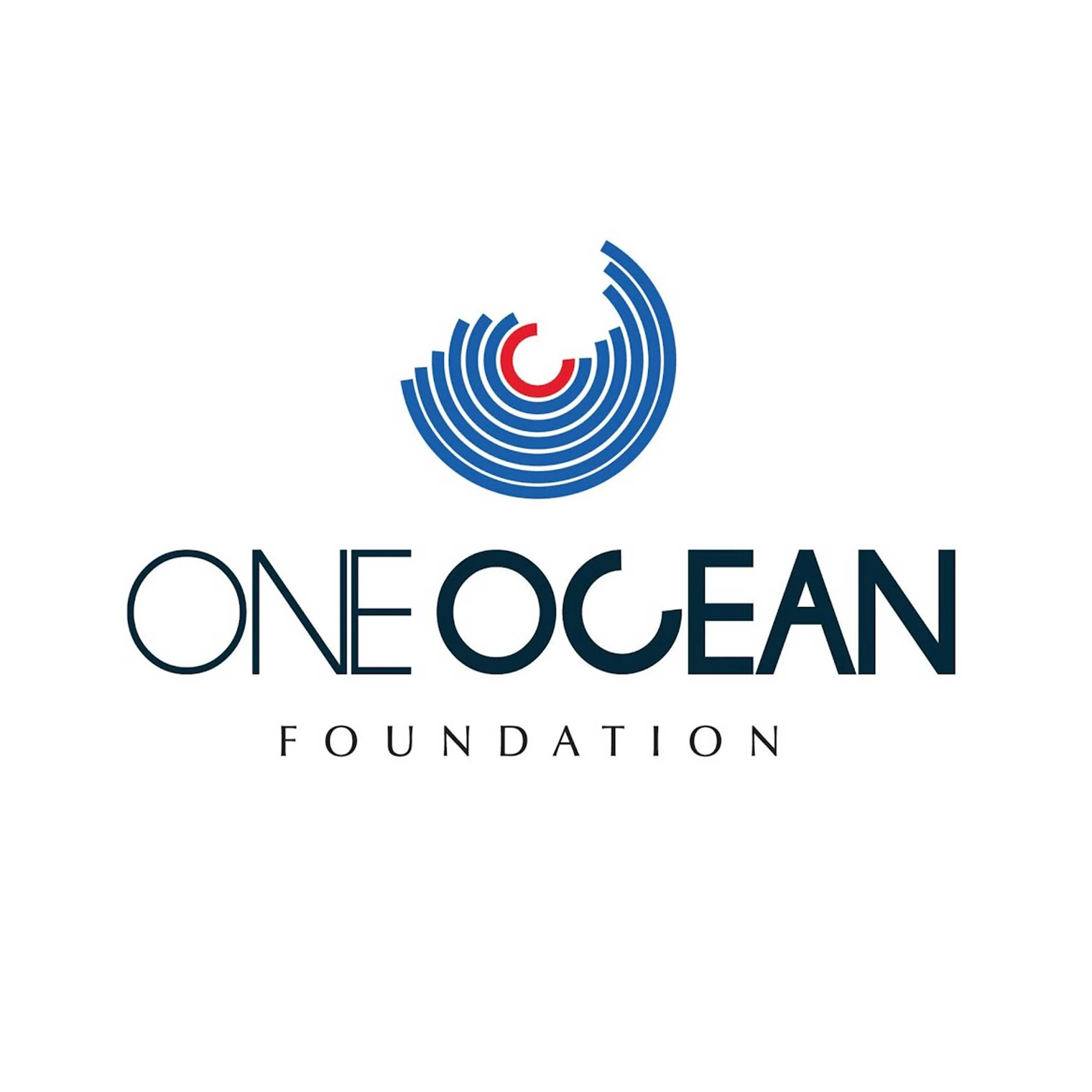 OneOcean.jpg
