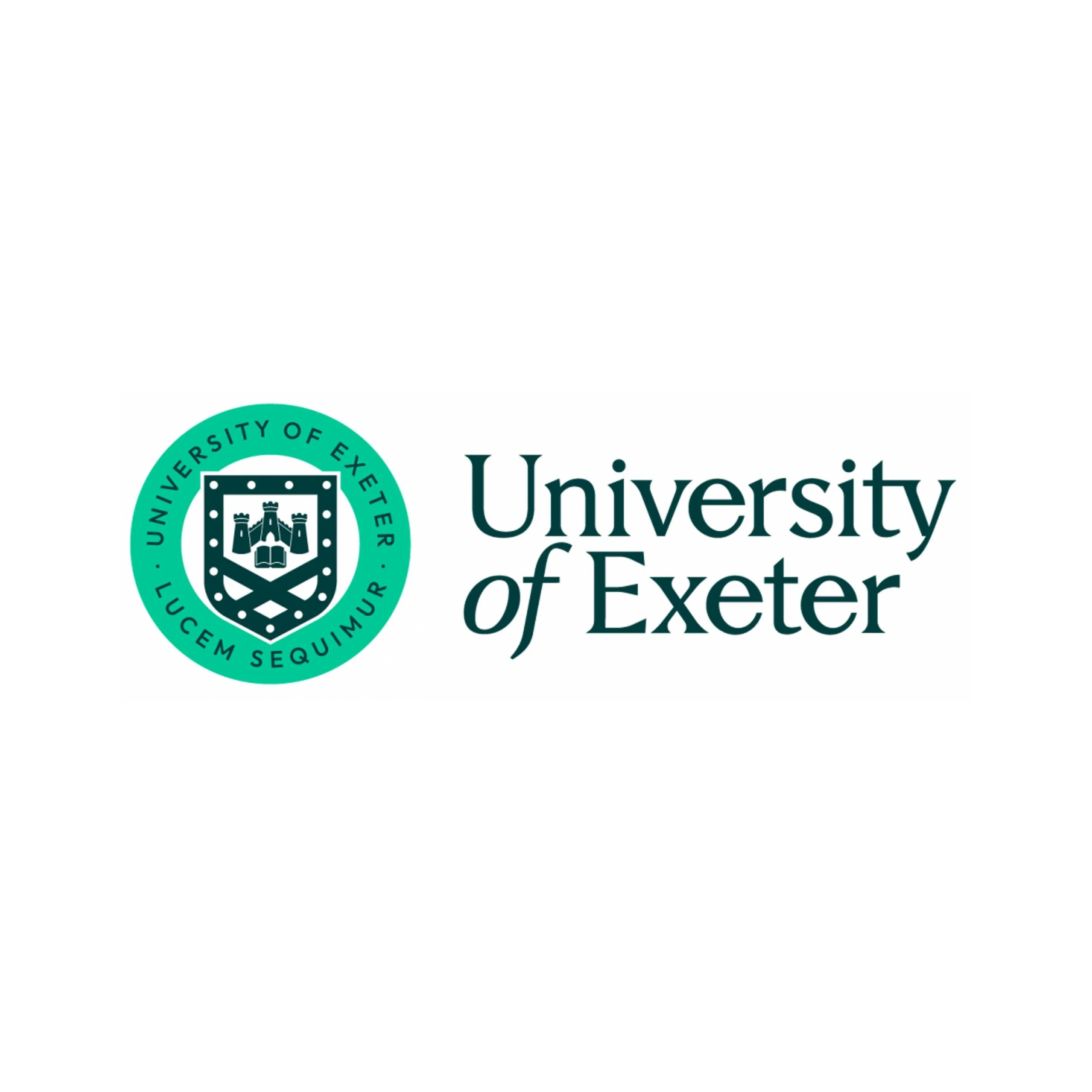 UniversityofExeter.jpg
