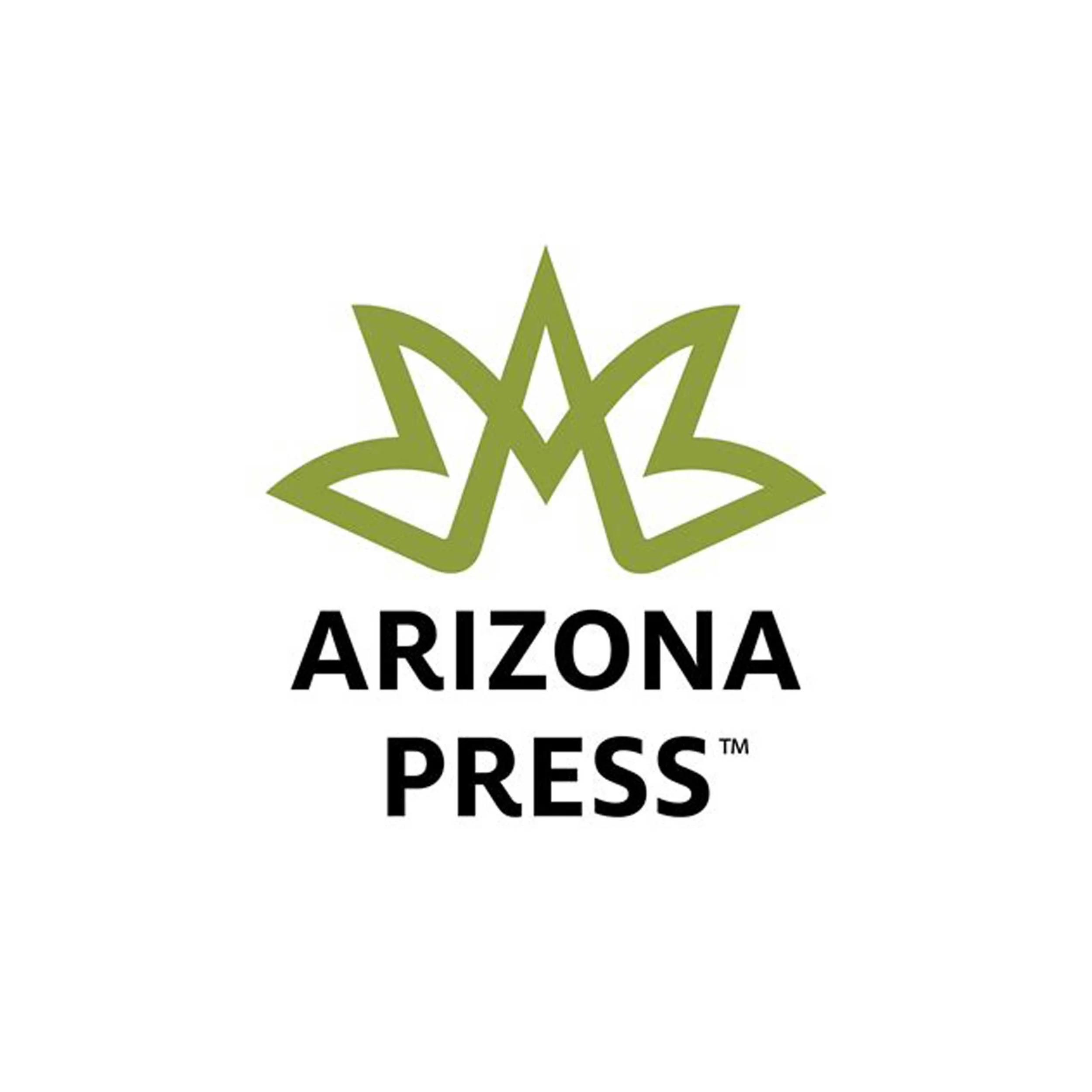 ArizonPress.jpg