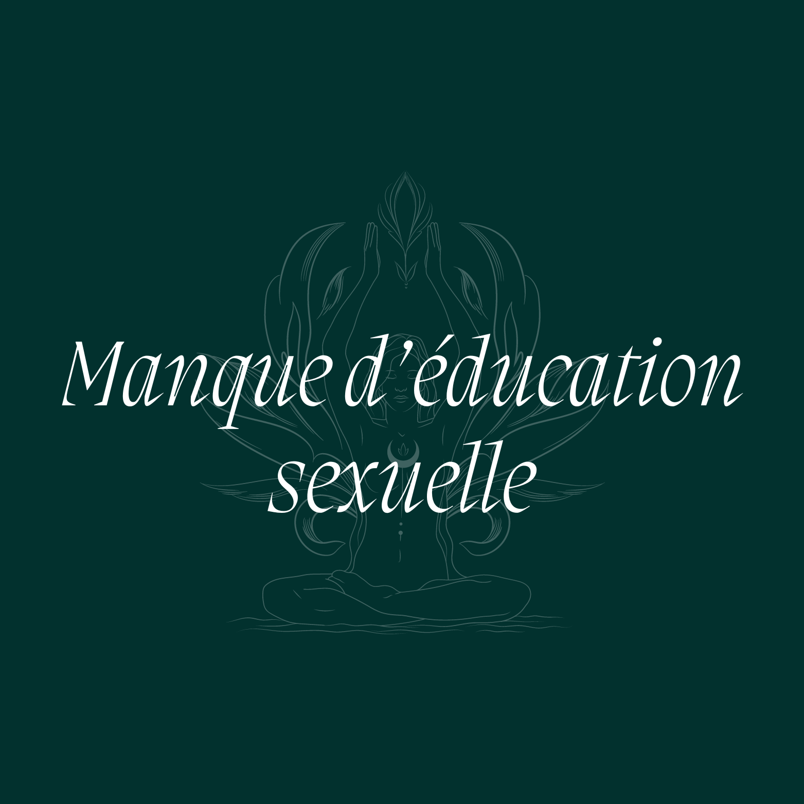 logobleufinal (6).png