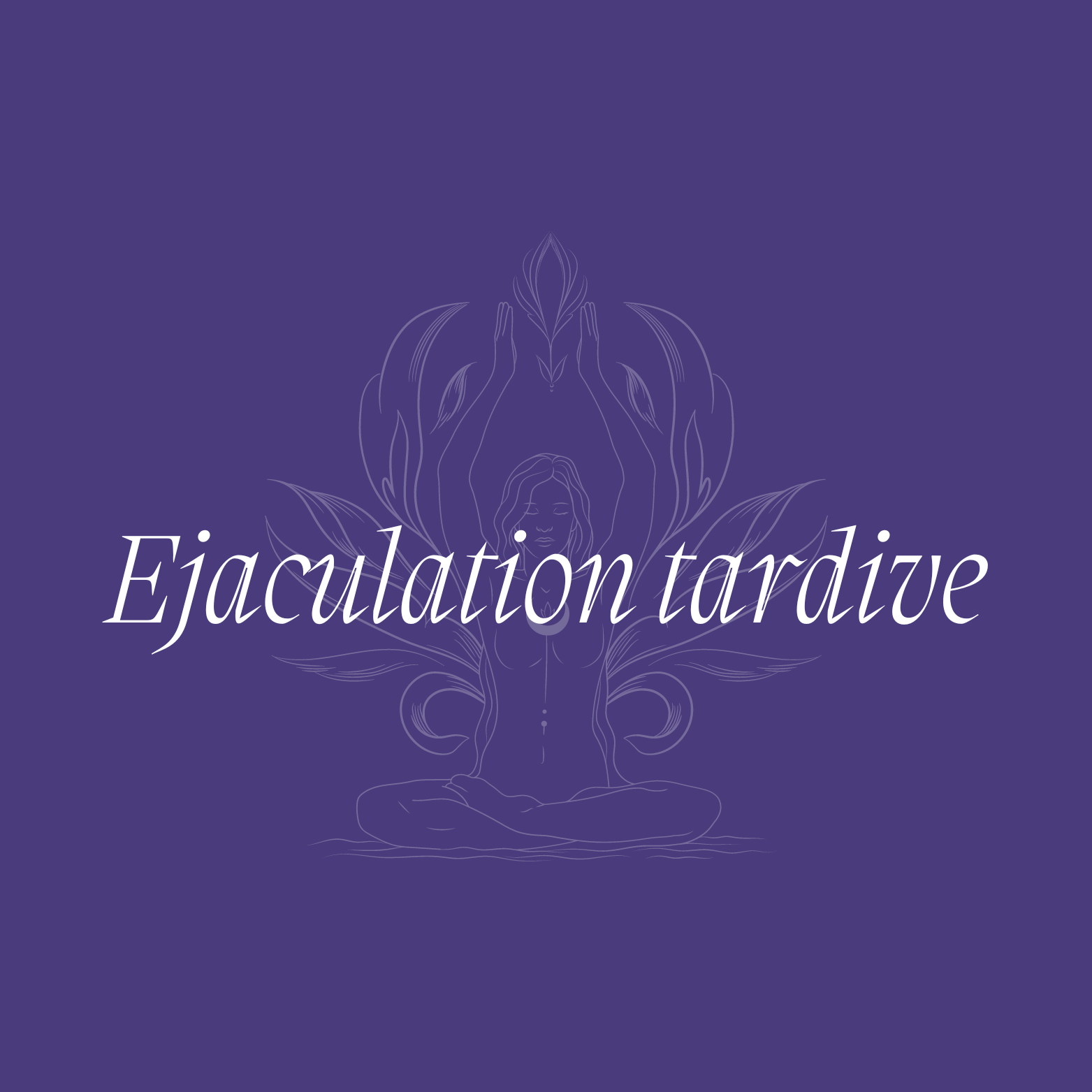 logobleufinal (2).png