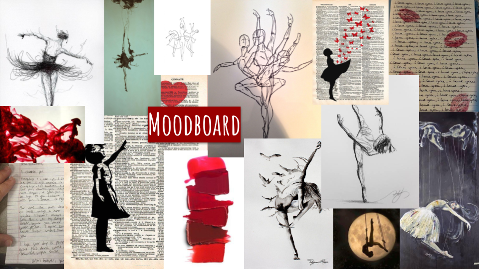 Dance Zine Design Process (2).png