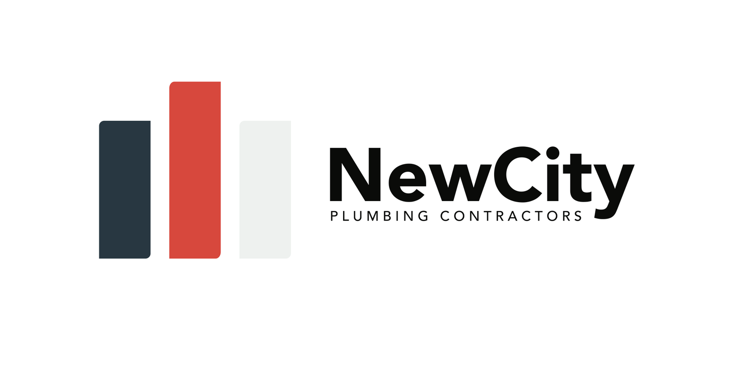 New City Plumbing Contractors Inc