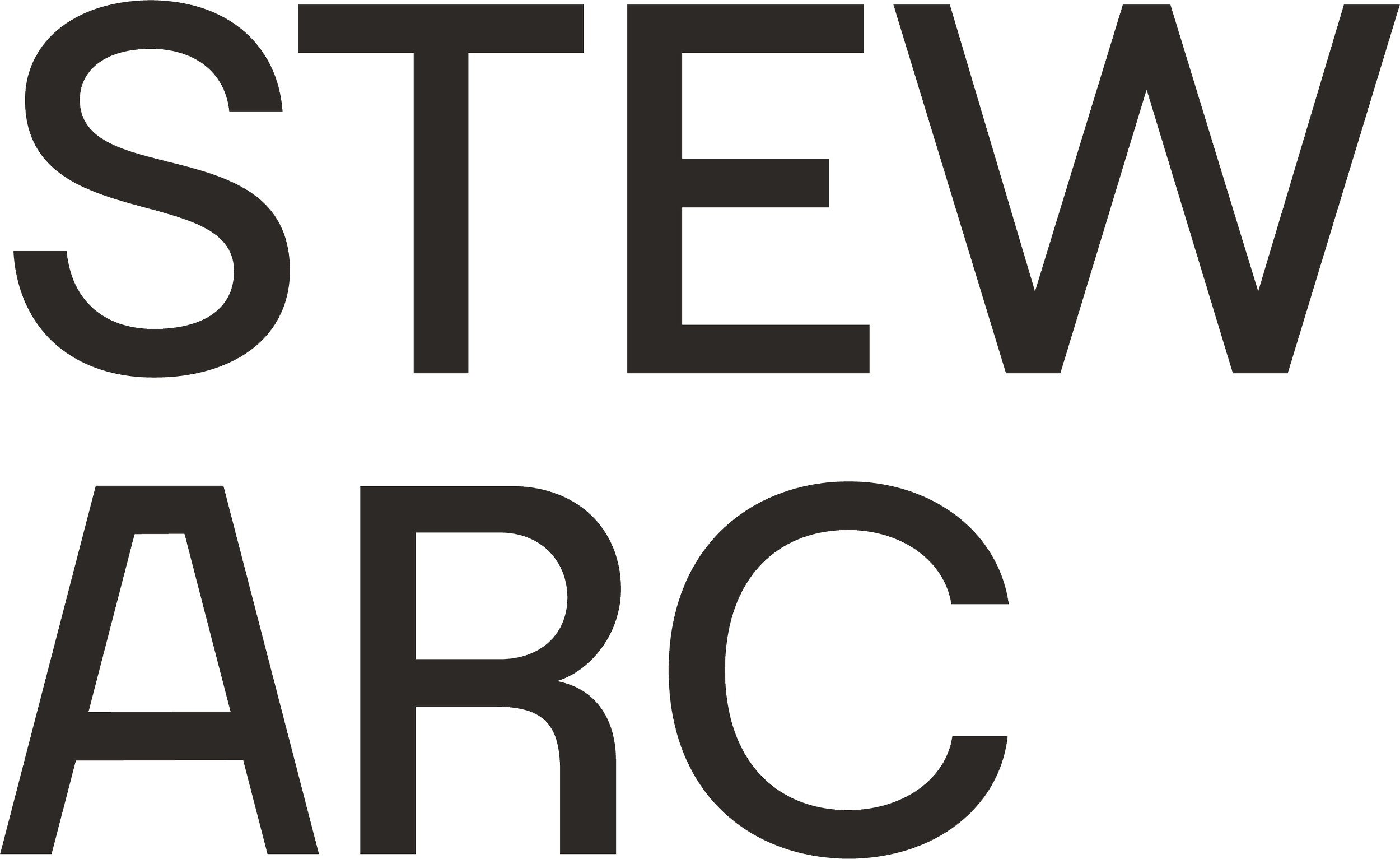 about-stewart-architects-bozeman-montana