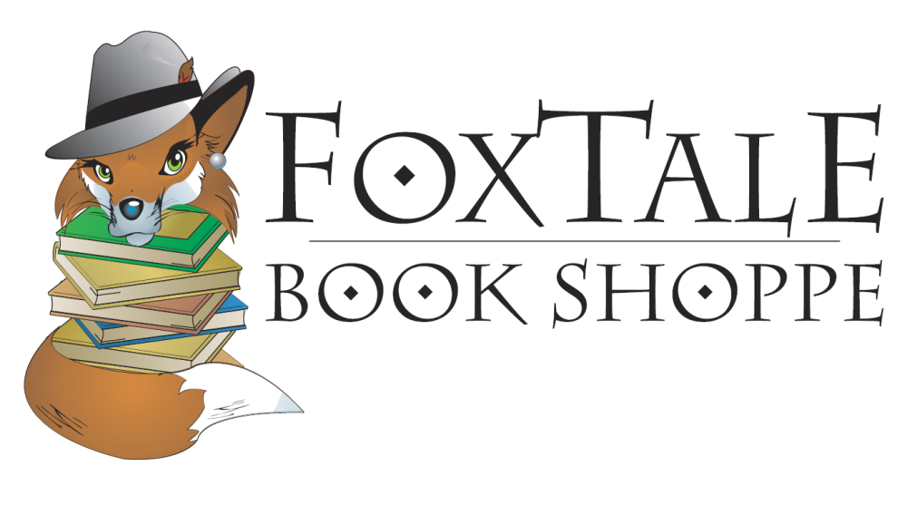 Emerging Author Night