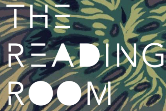 FICTION-Writing in the Current Moment: Pamela in conversation with Pamela Terry