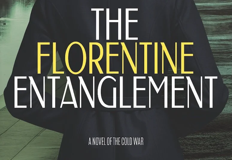 Book Club Discussion