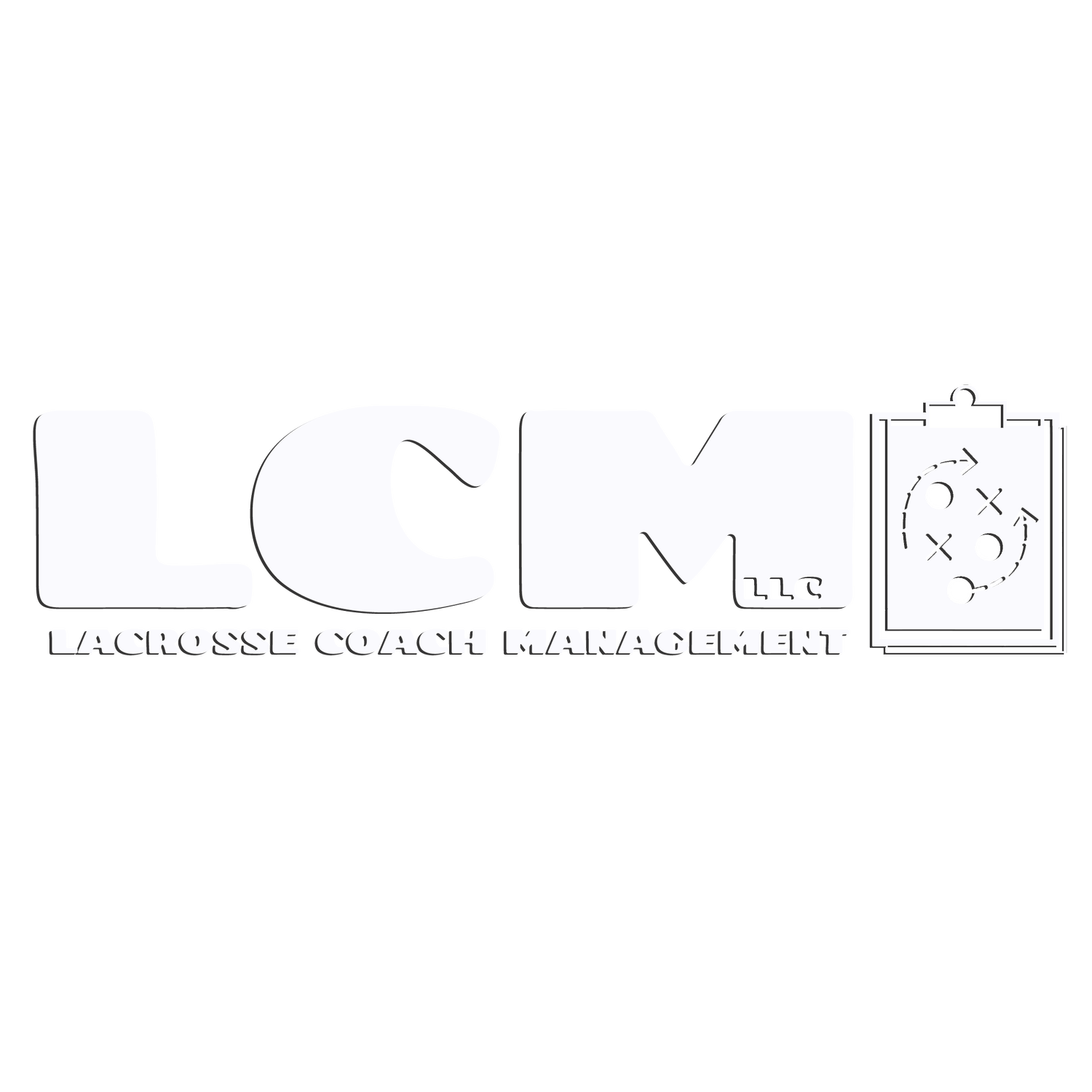 Lacrosse Coach Management