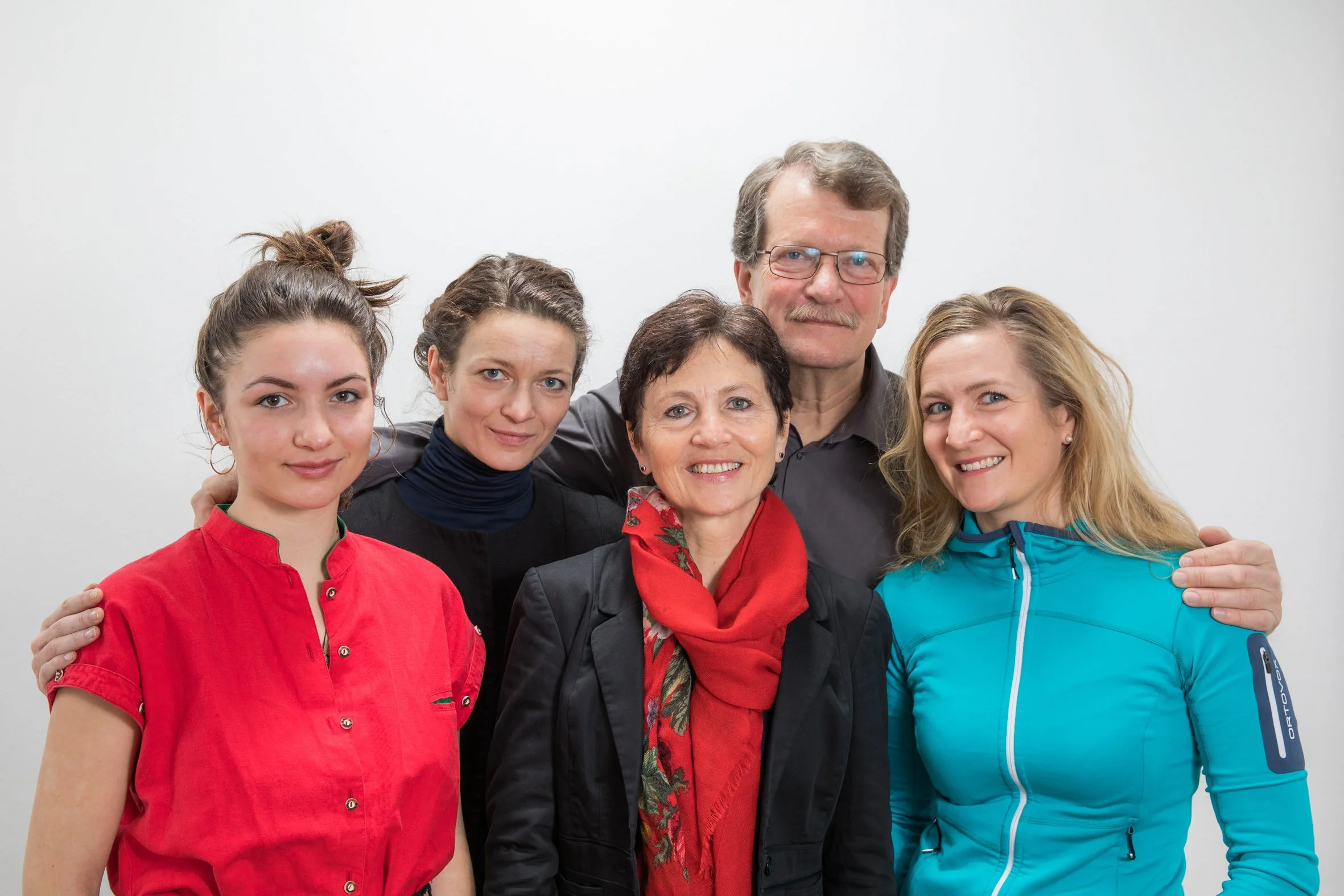Handlfamily2018-3274.jpg