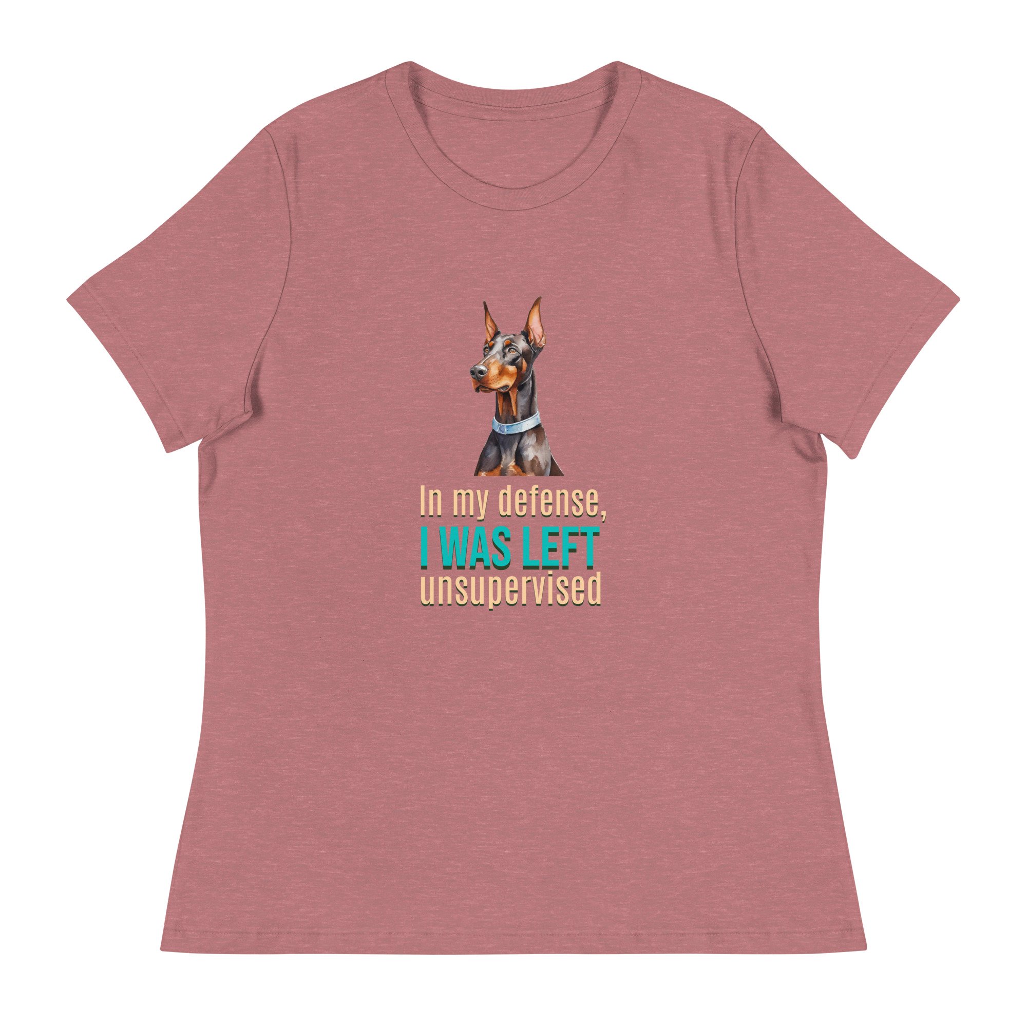 womens-relaxed-t-shirt-heather-mauve-front-65f08a4ea4360.jpg