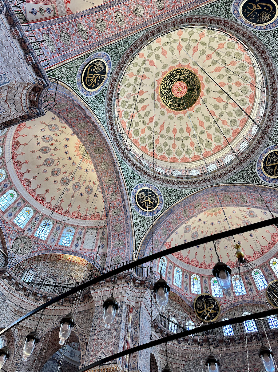 Screenshot 2024-11-26 at 11.52.11 AM.png