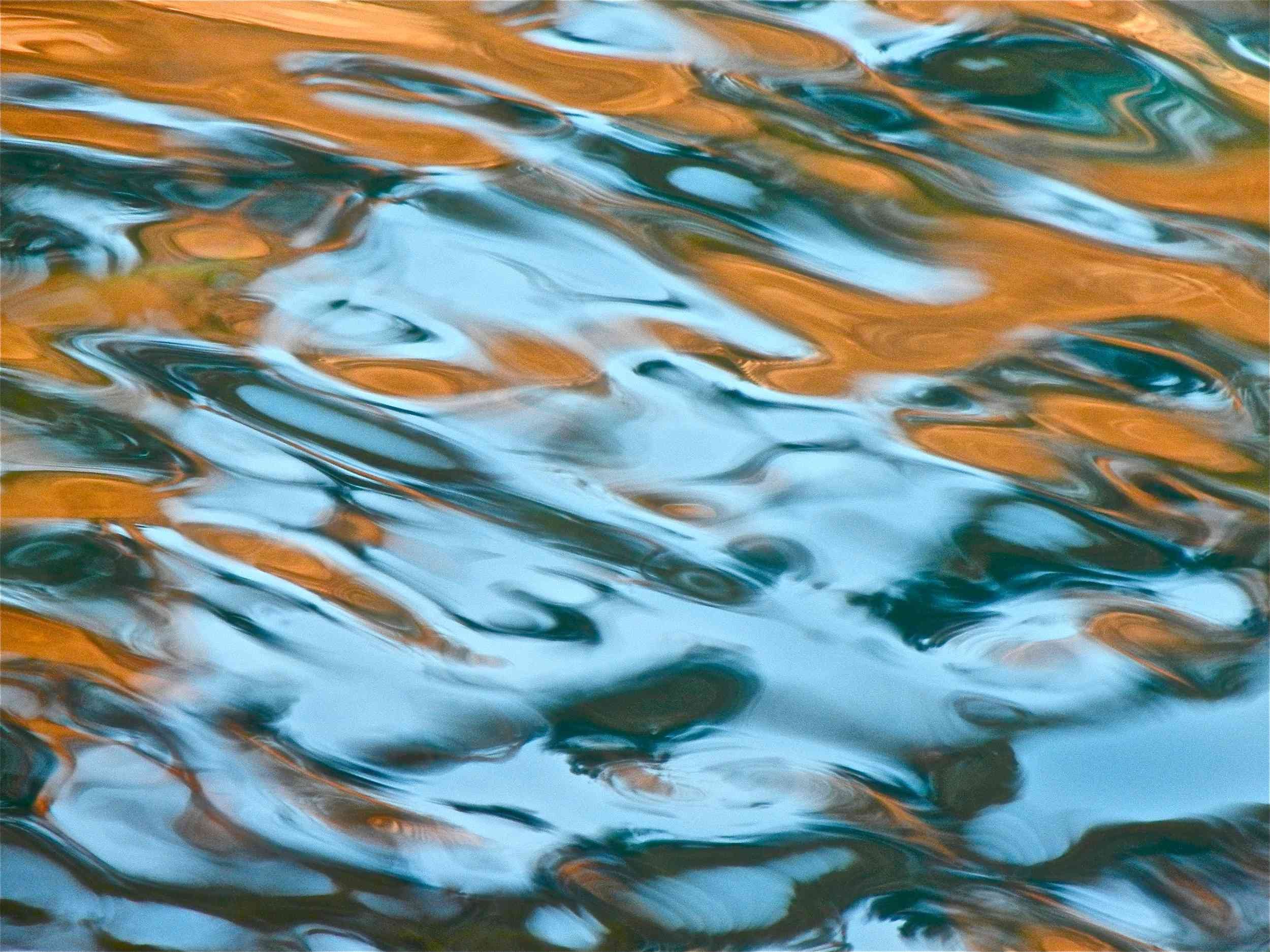 reflections-013.jpg