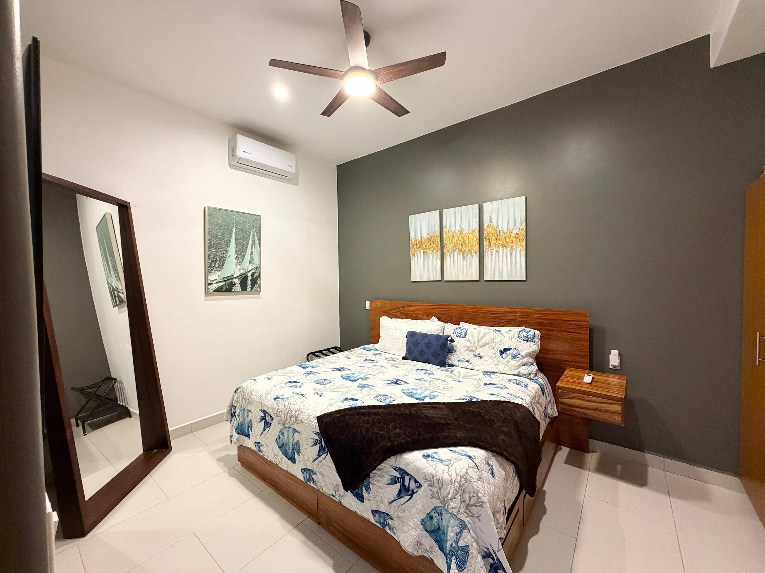 misiones 7411 bedroom.jpg