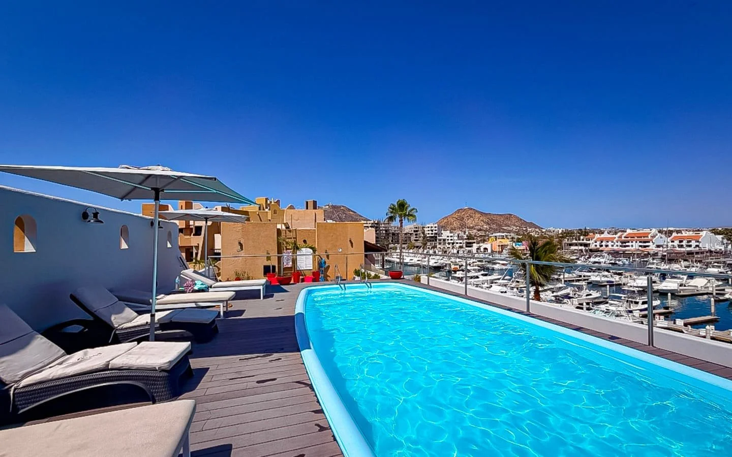 Marina property pool.jpg