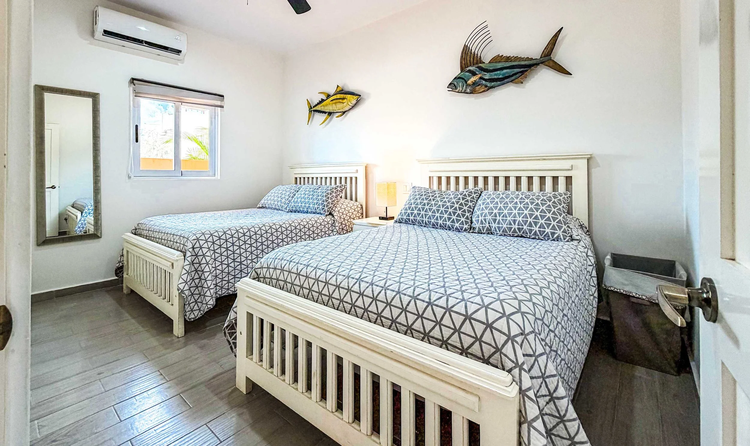 Cerritos bedroom.jpg
