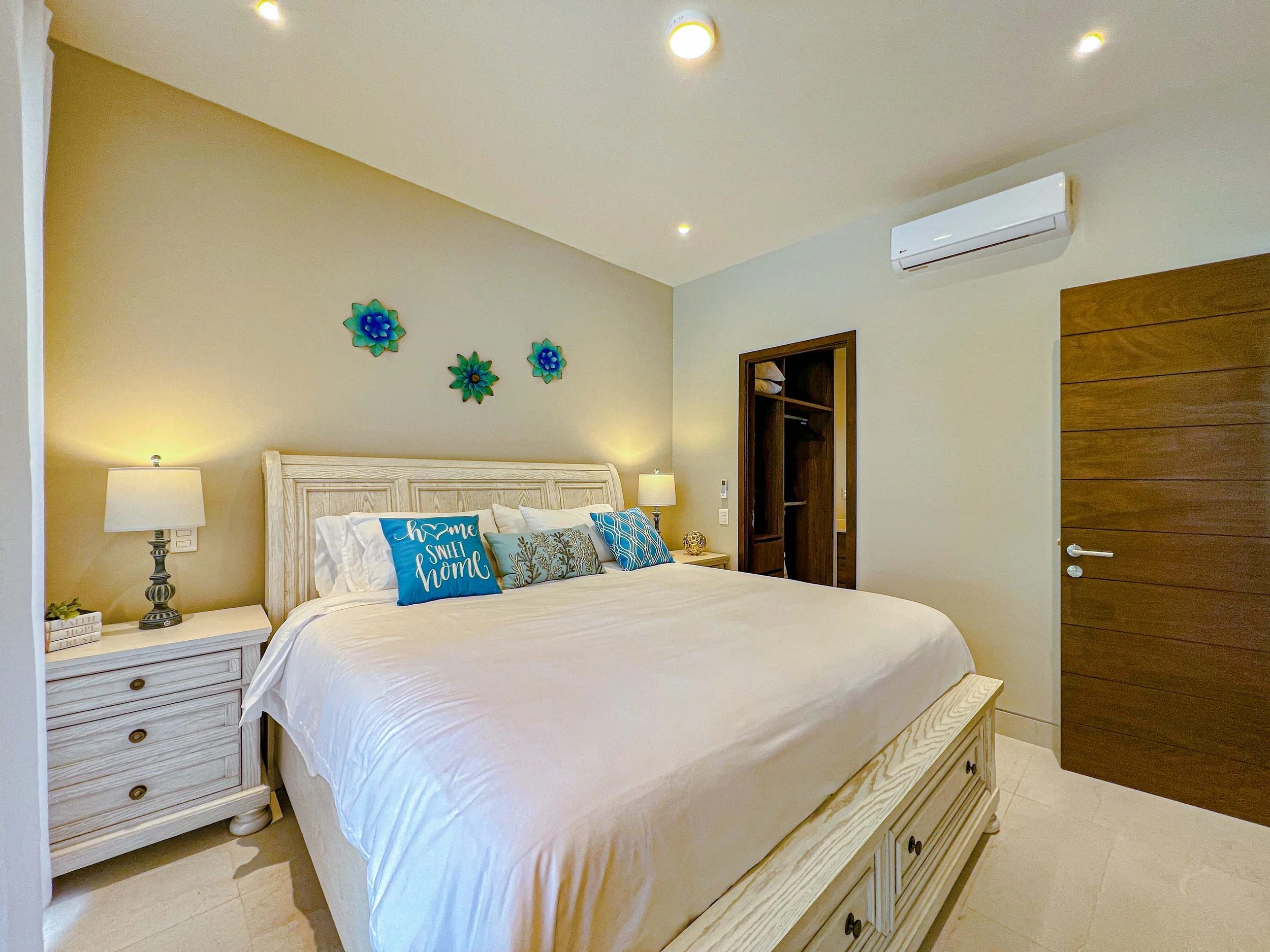 Vista vella lll 2Bed bedroom 2.jpg