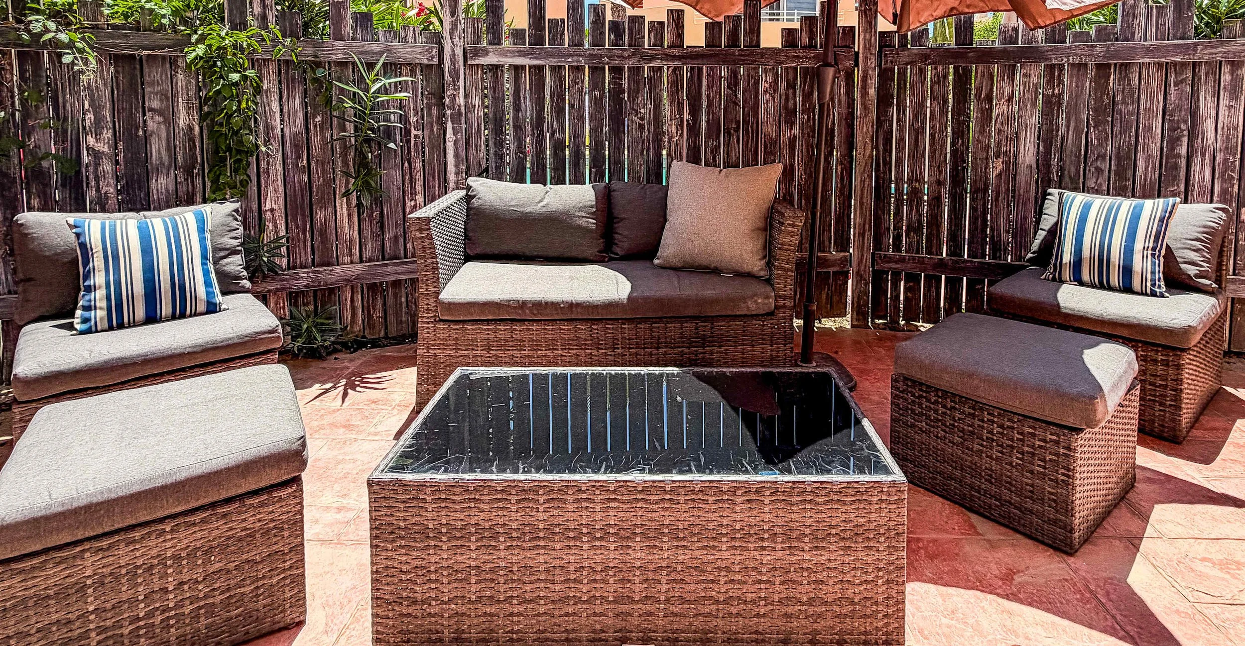 Cerritos patio 3.jpg