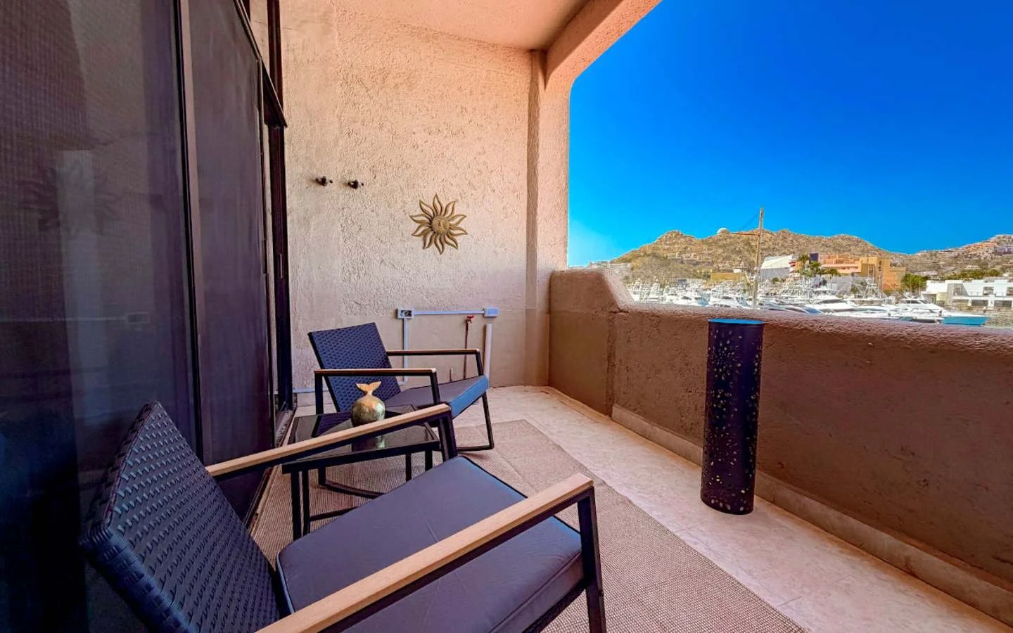 Marina property balcony.jpg