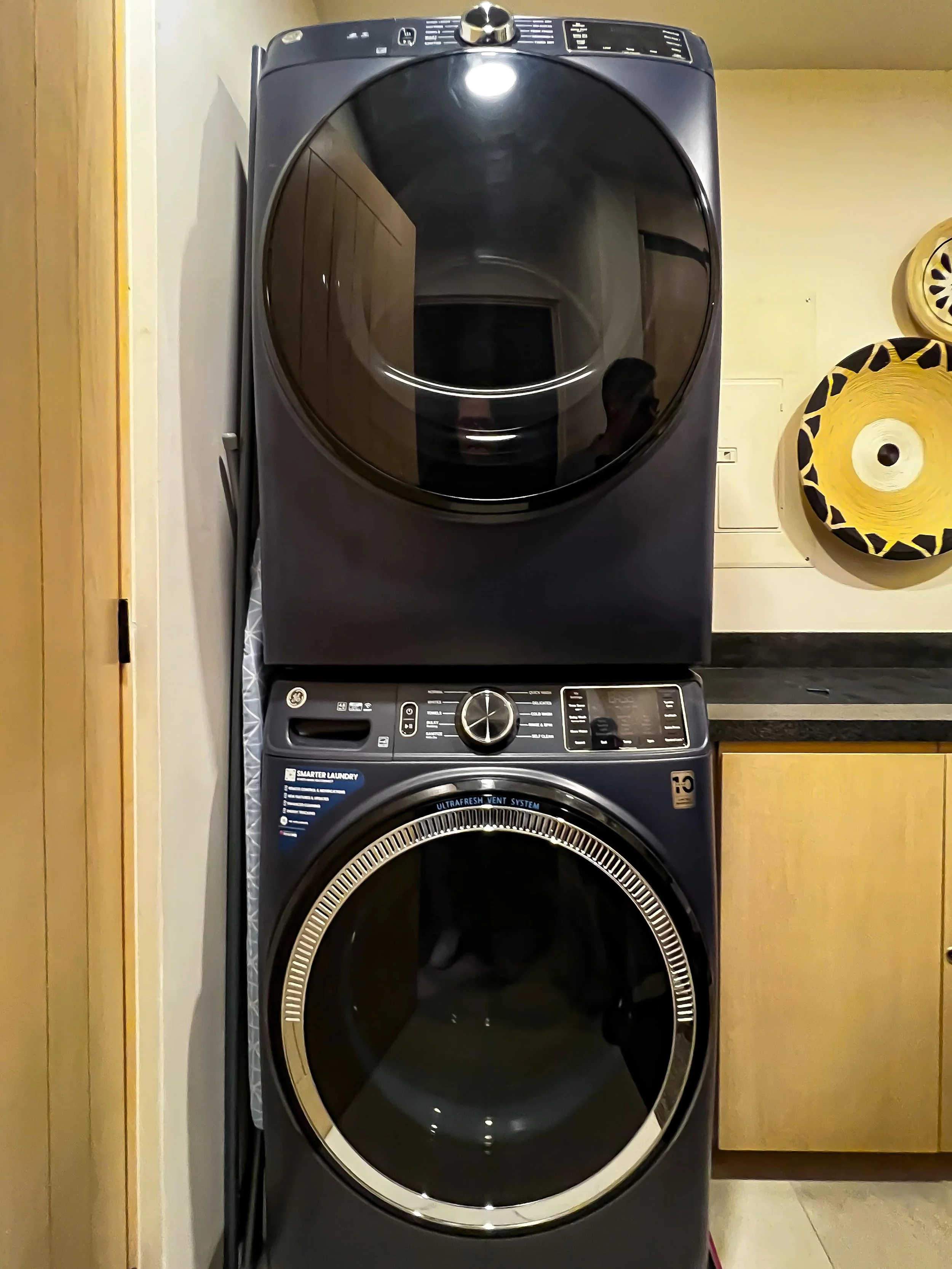 Vista real 302 Laundry rom.jpg