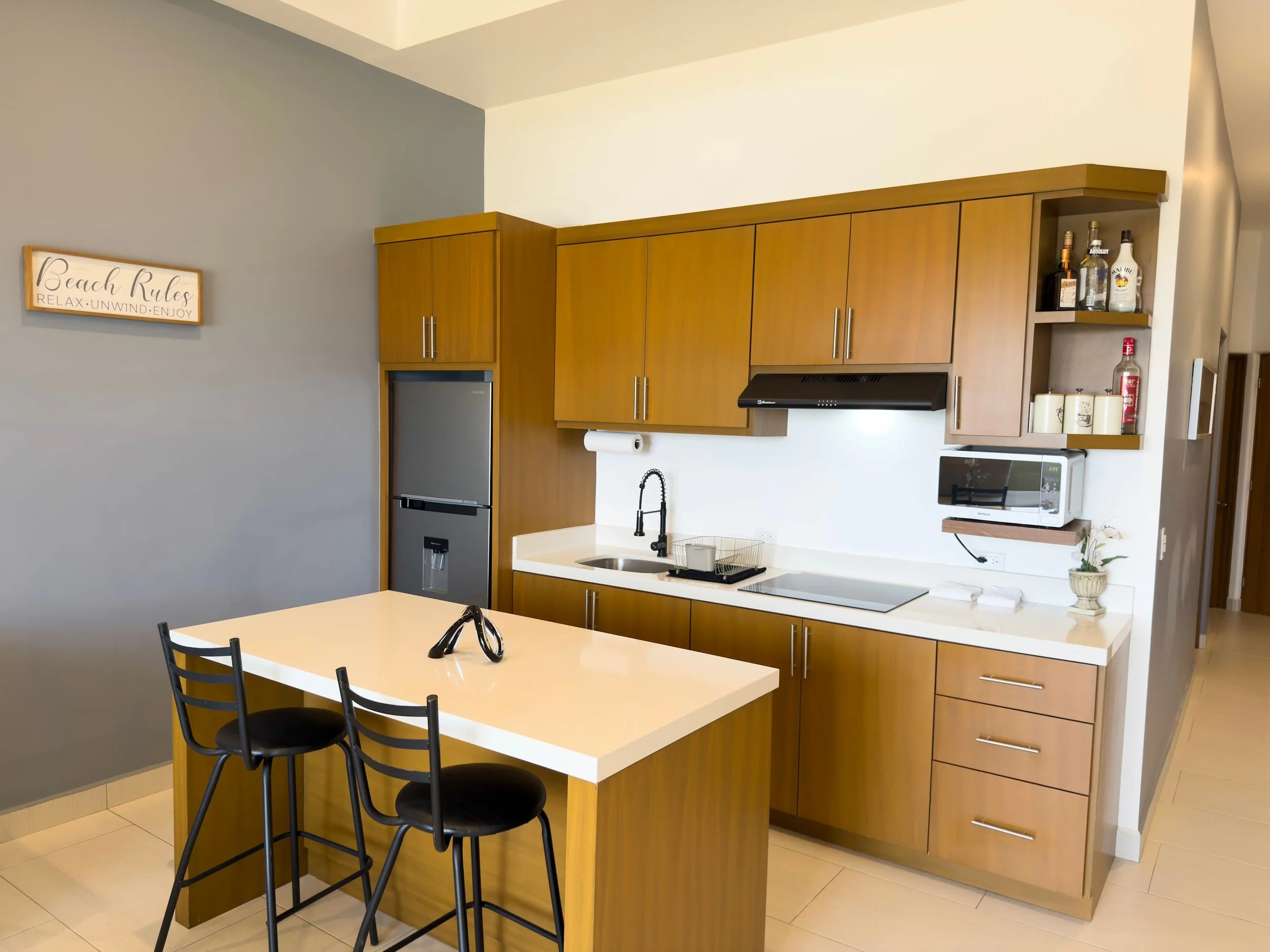 misiones 7411 kitchen.jpg