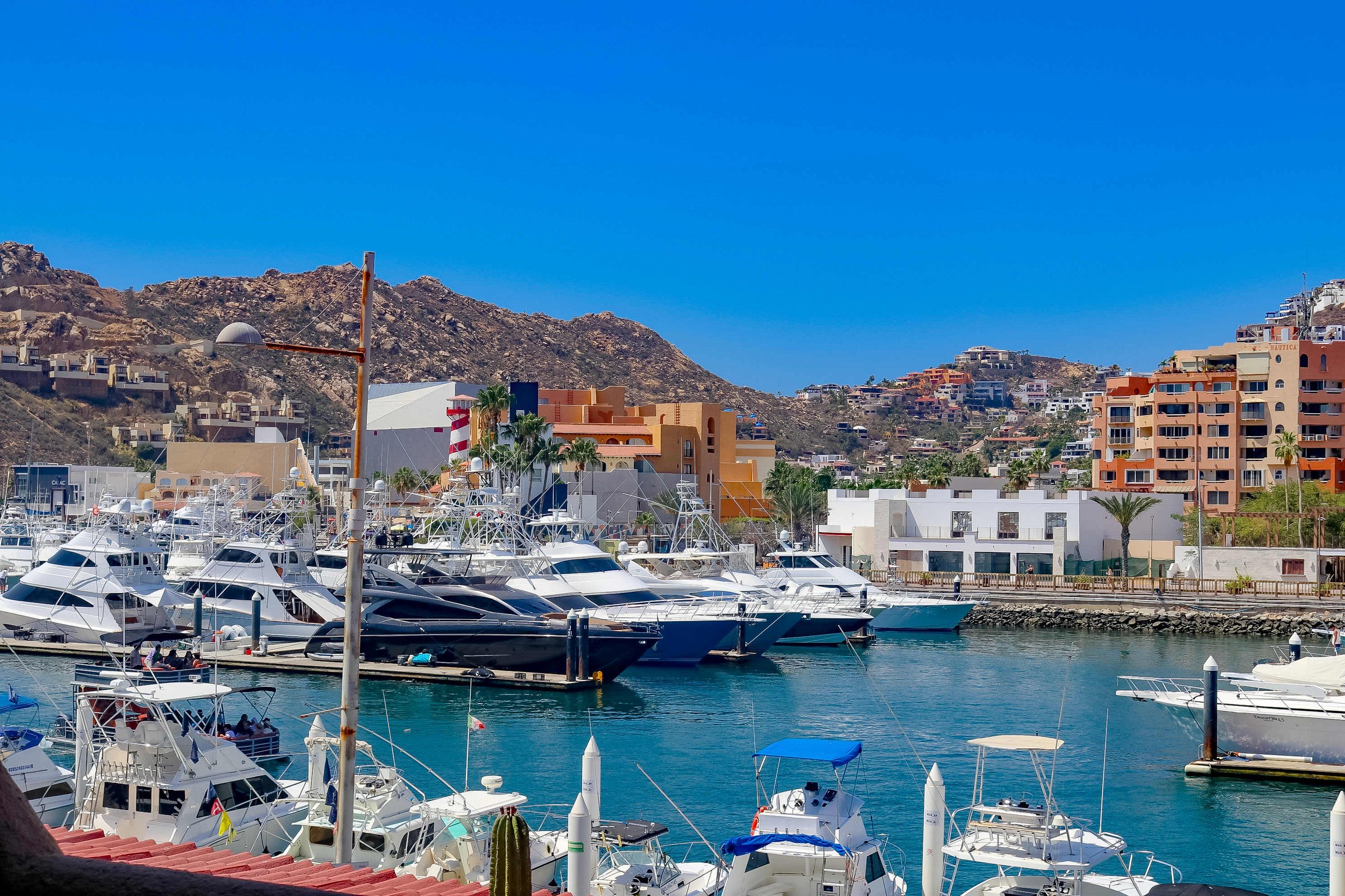 Marina property exterior.jpg