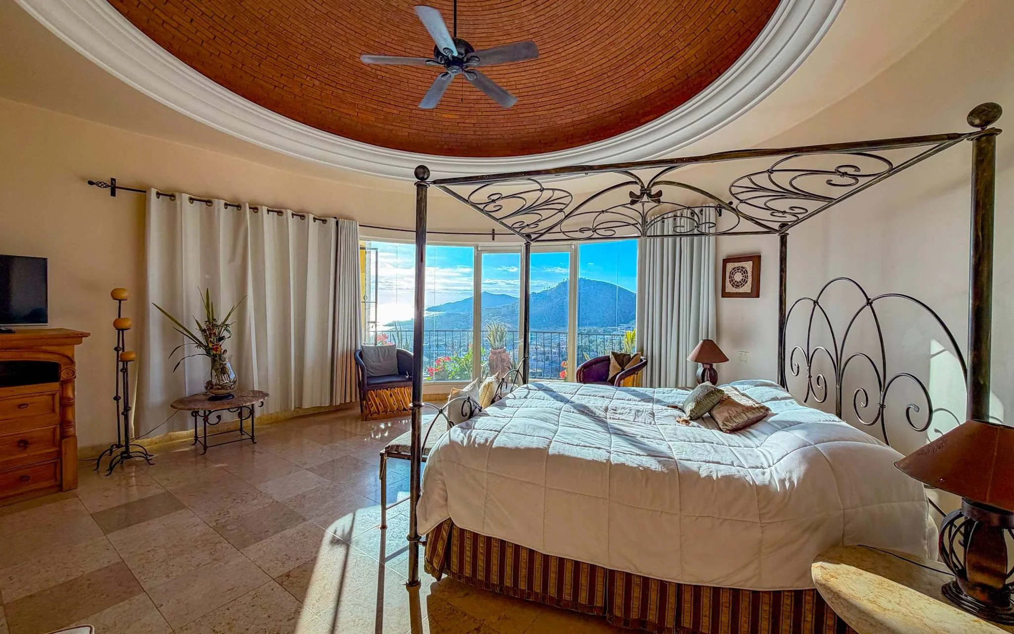 Pedregal bedroom #1 2.jpg