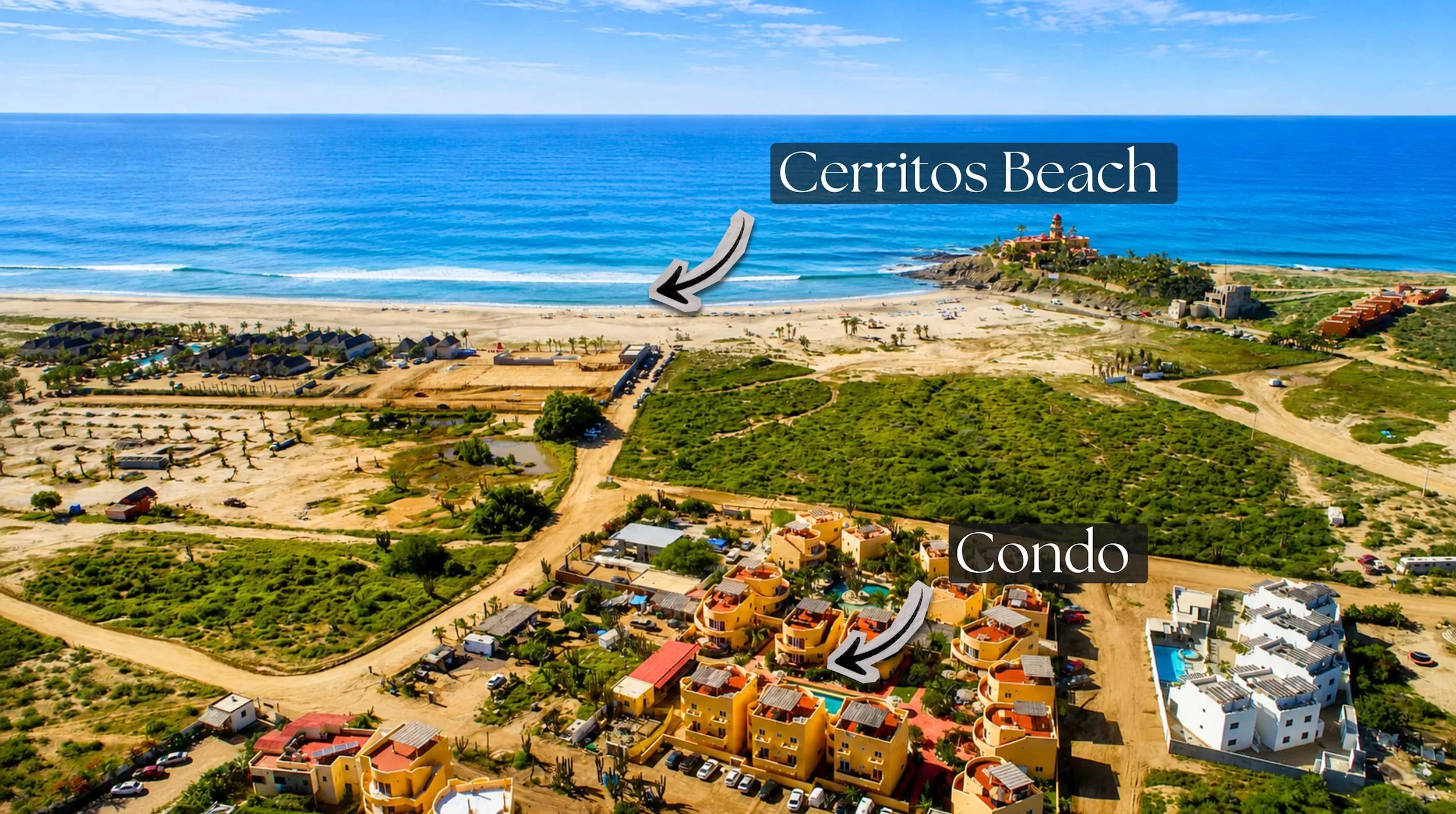 Cerritos condos.jpg