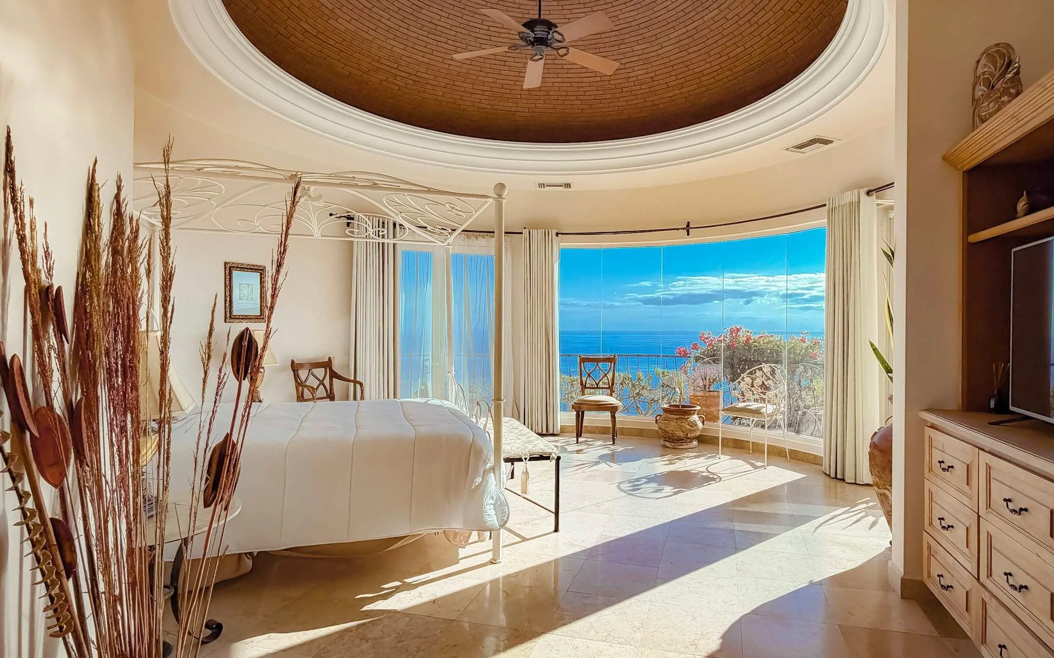Pedregal bedroom #6.jpg