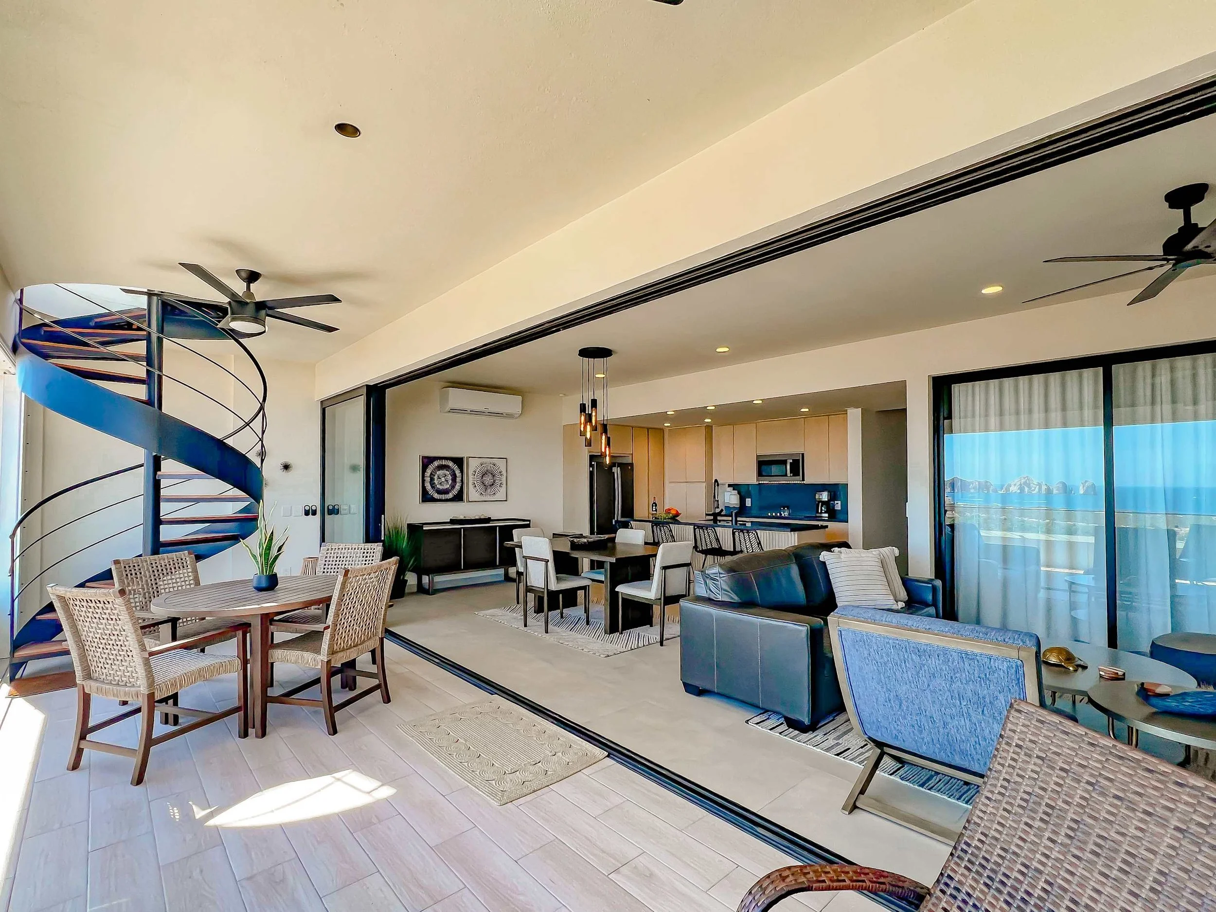 Vista real 302 balcony.jpg