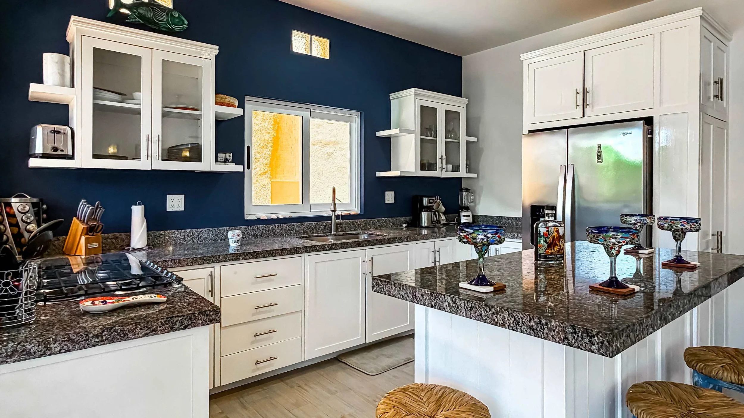 Cerritos kitchen.jpg