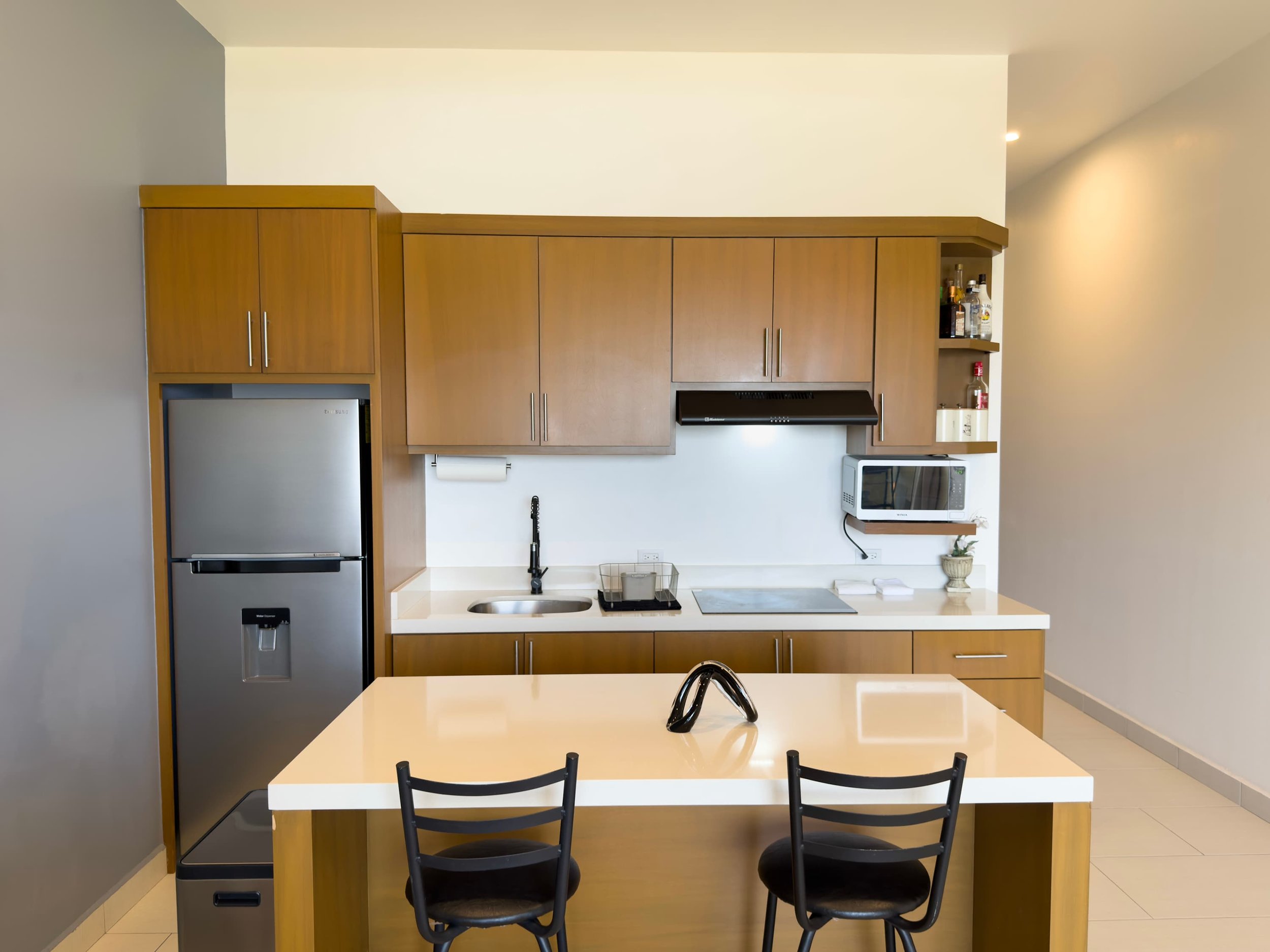 misiones 7411 kitchen 3.jpg