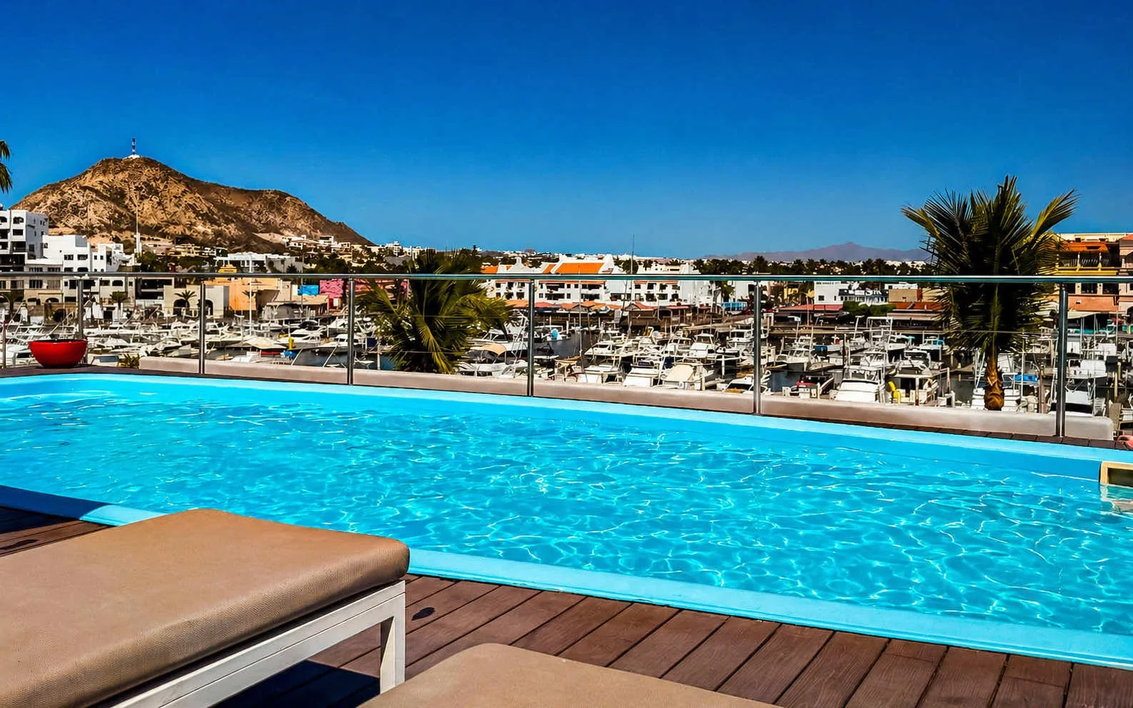 Marina property pool 2.jpg