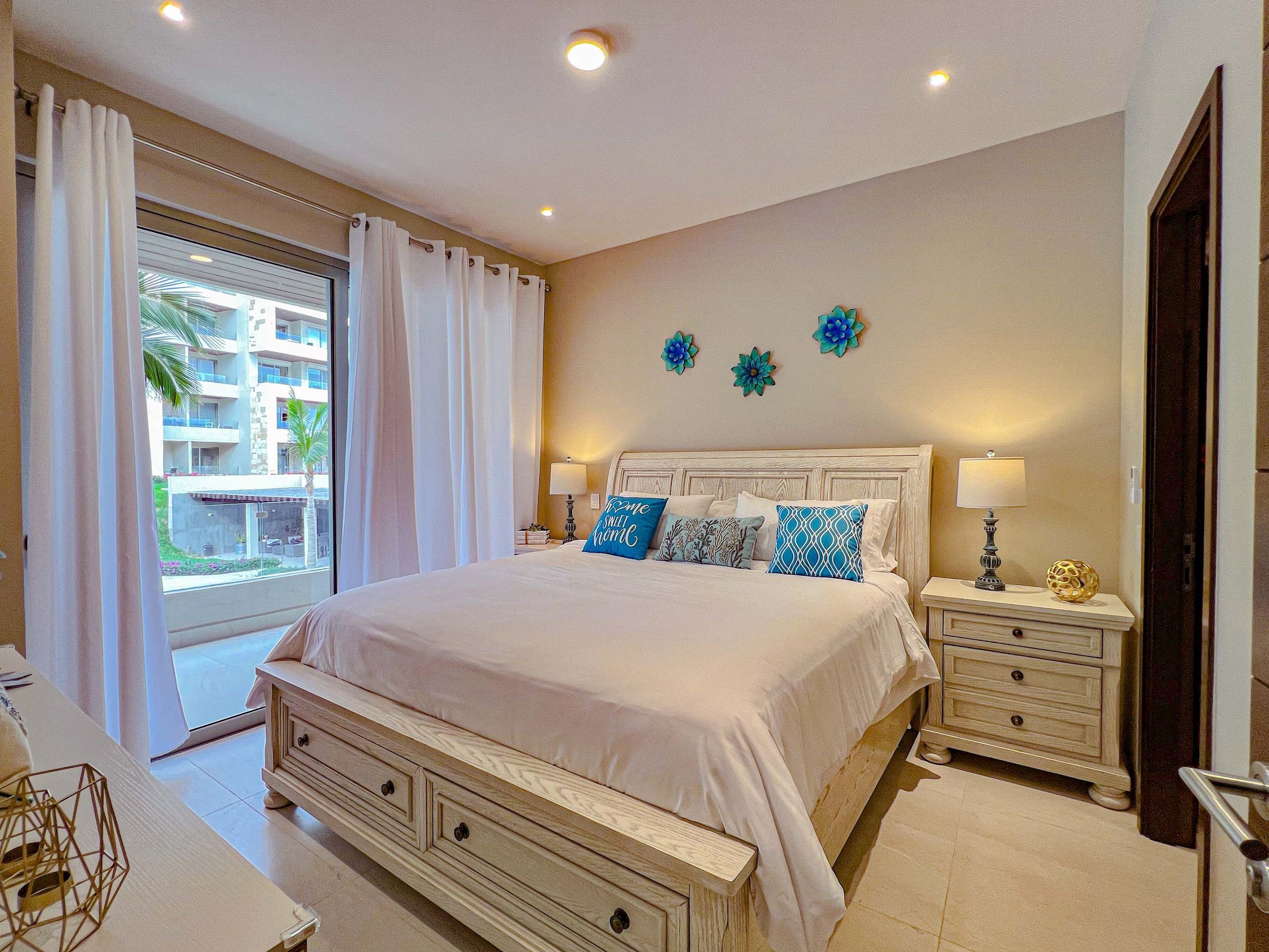 Vista vella lll 1Bed bedroom.jpg