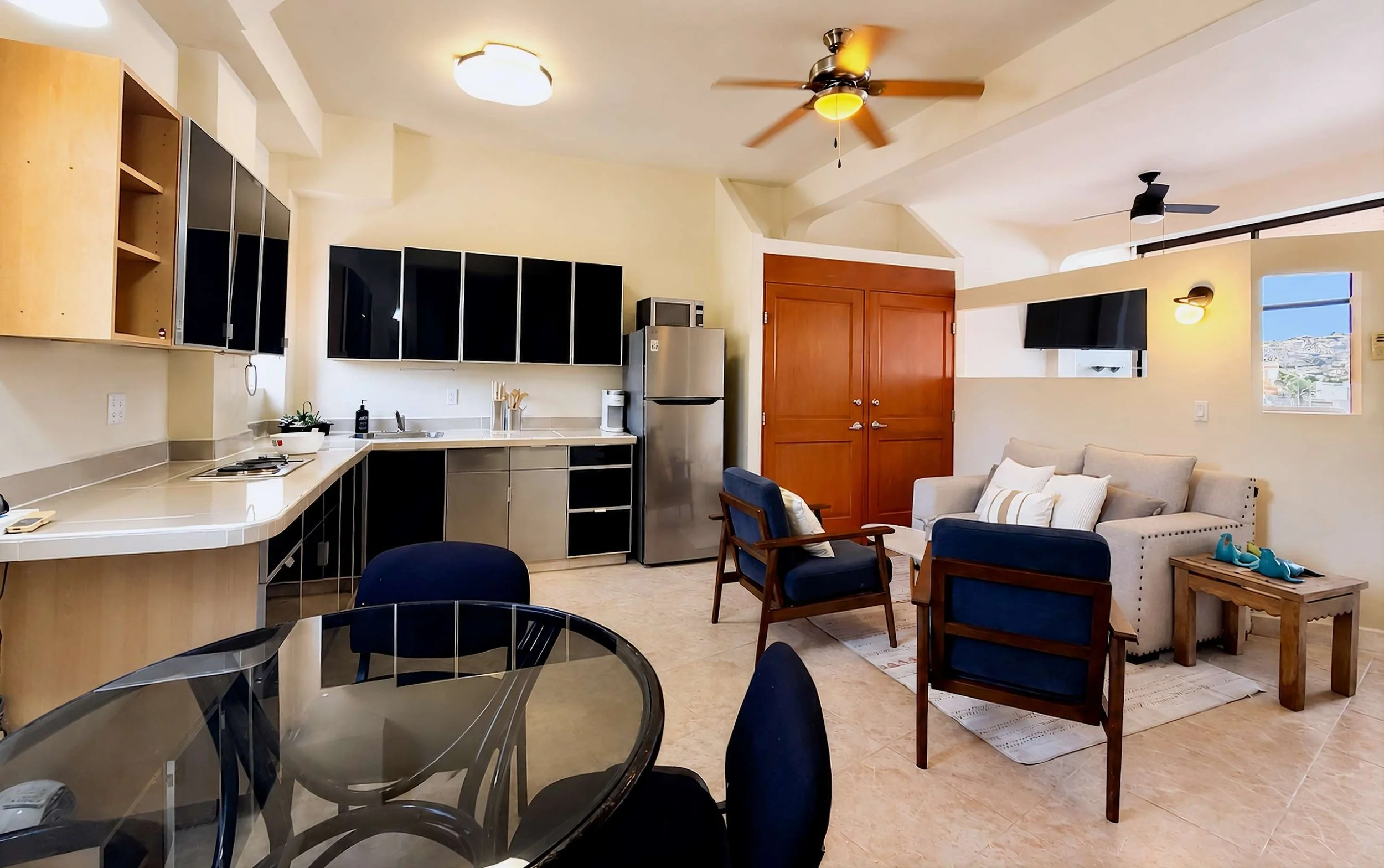 Marina property living room 2.jpg