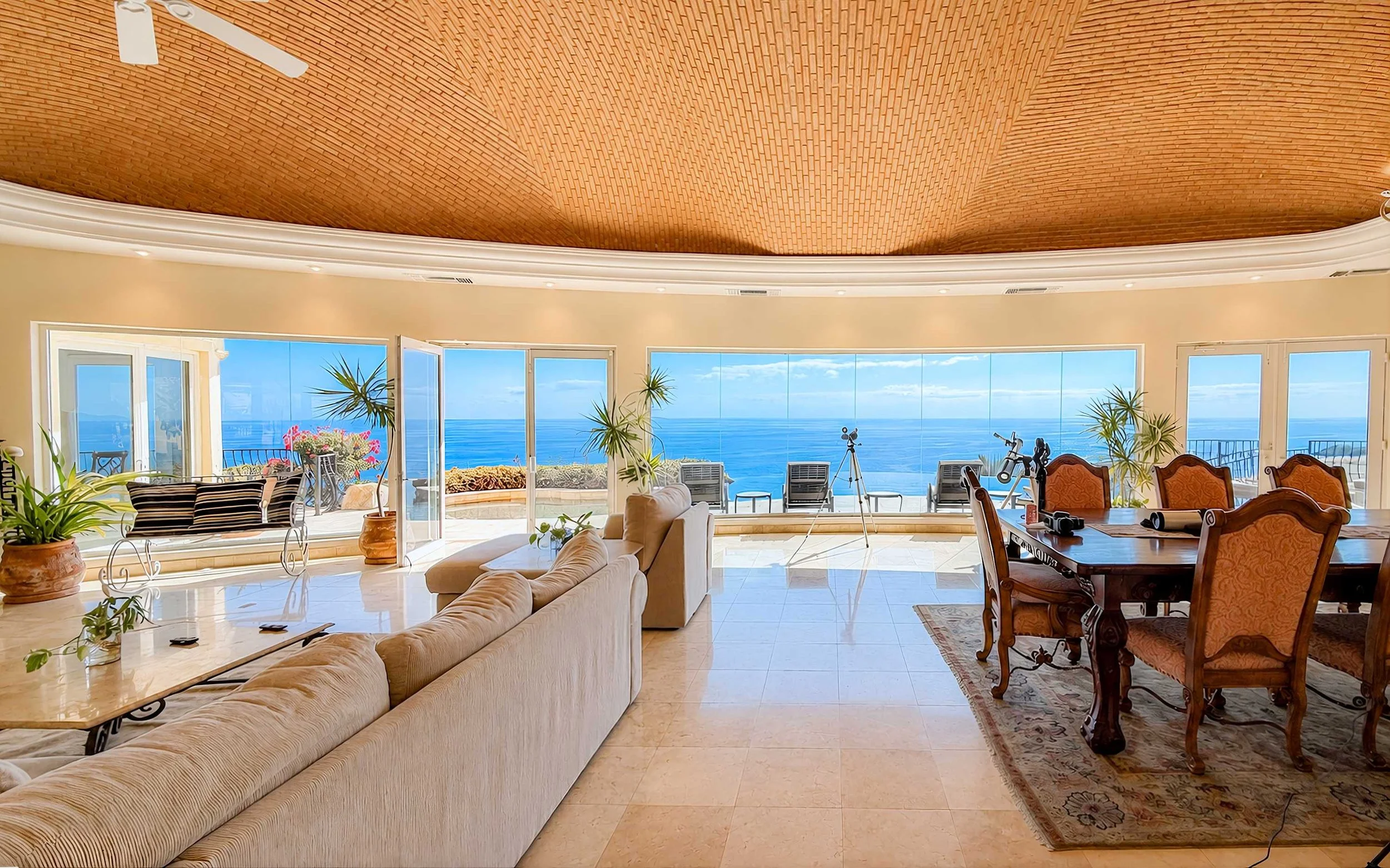 Pedregal living room 3.jpg