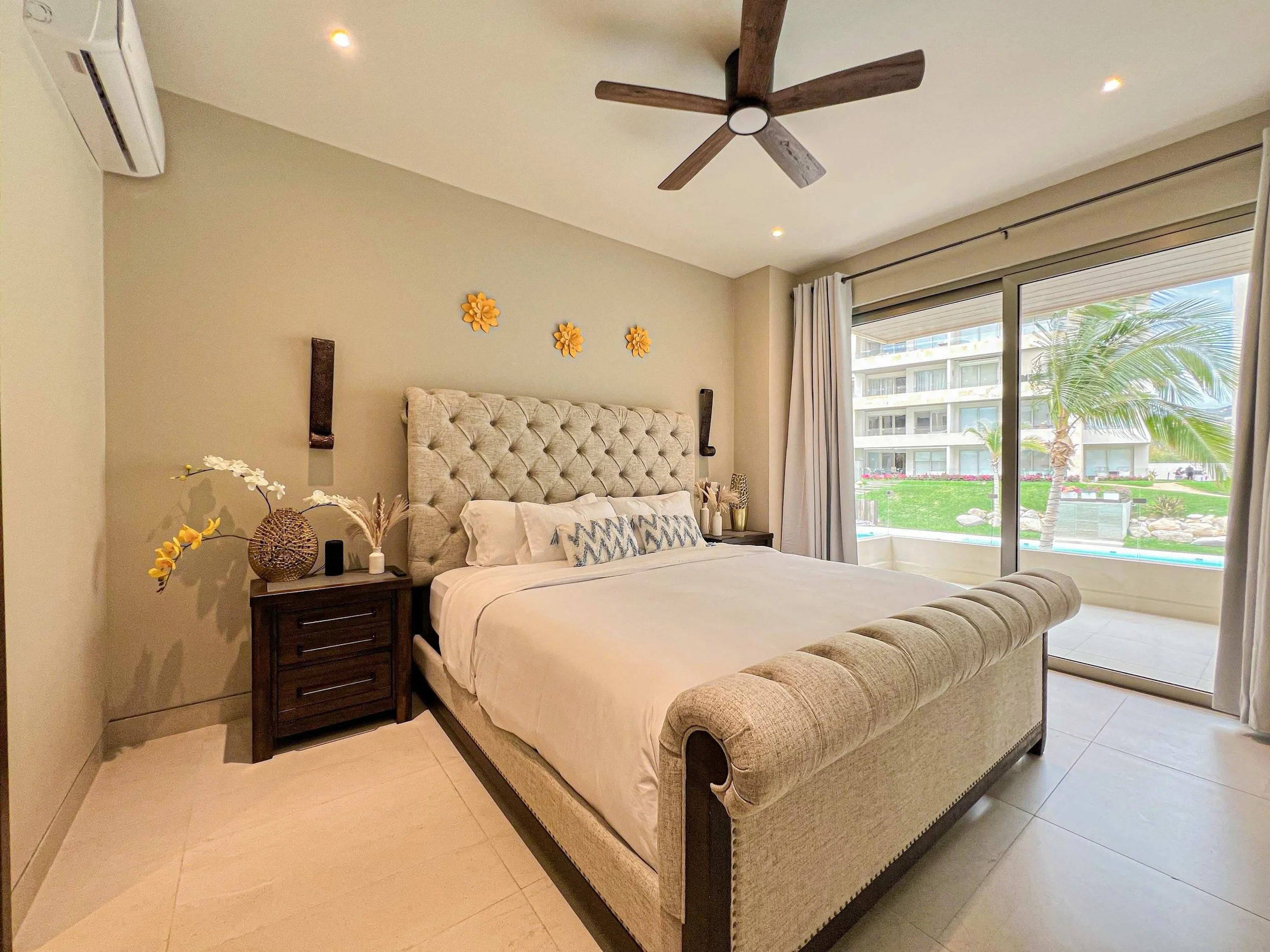 Vista vella lll 3Bed bedroom #2.jpg