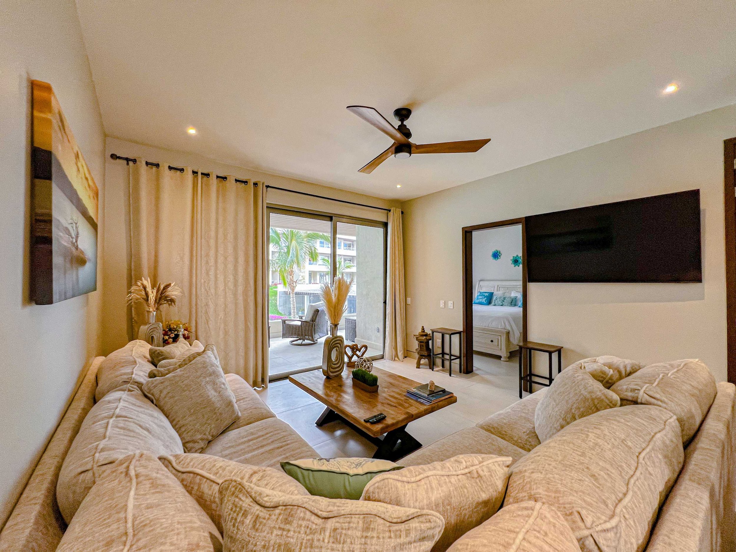 Vista vella lll 2Bed living room 2.jpg