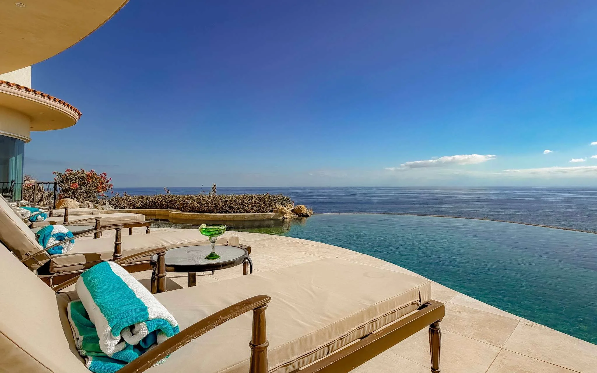 Pedregal pool.jpg