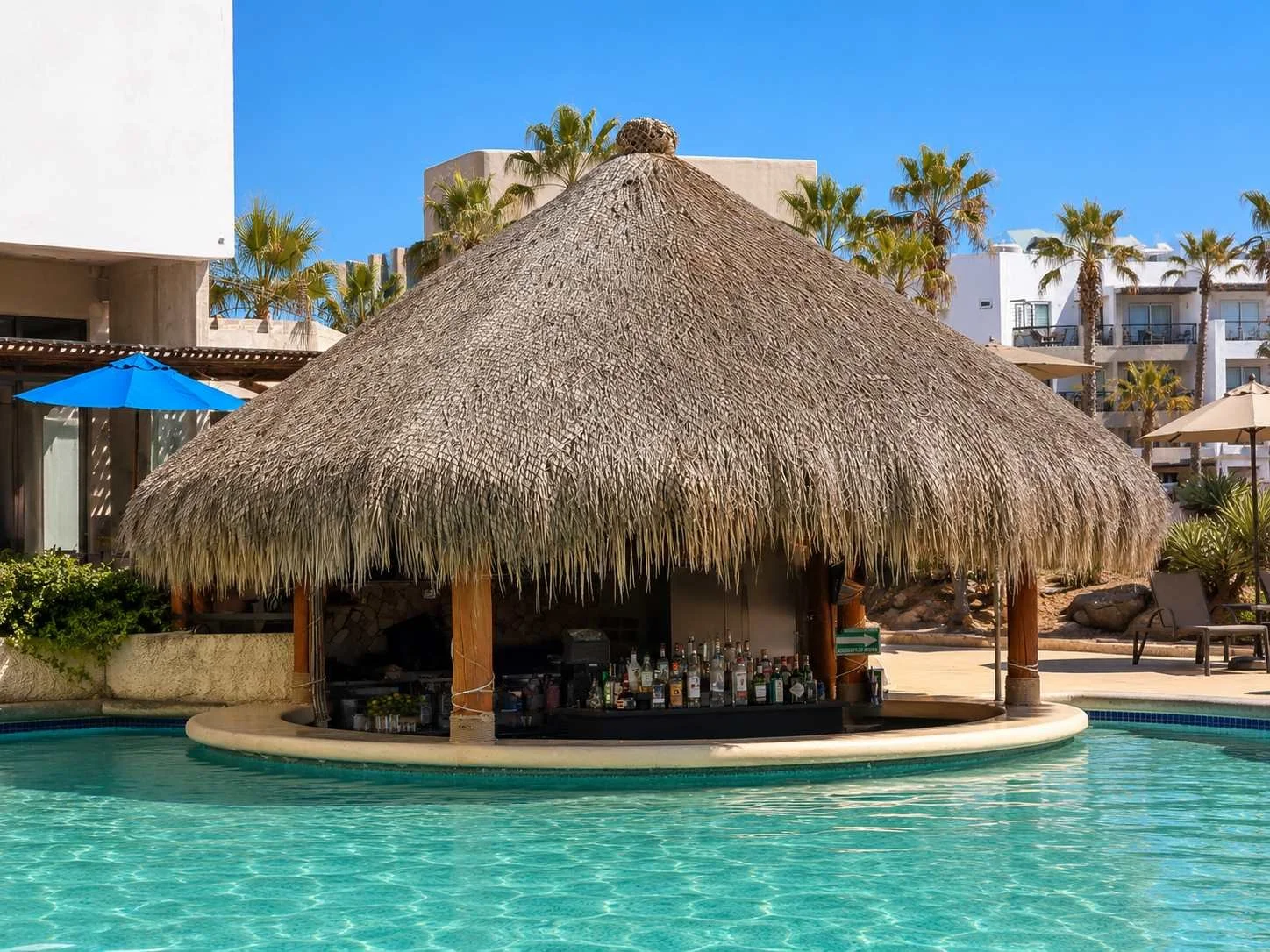 misiones 7411 palapa bar.jpg
