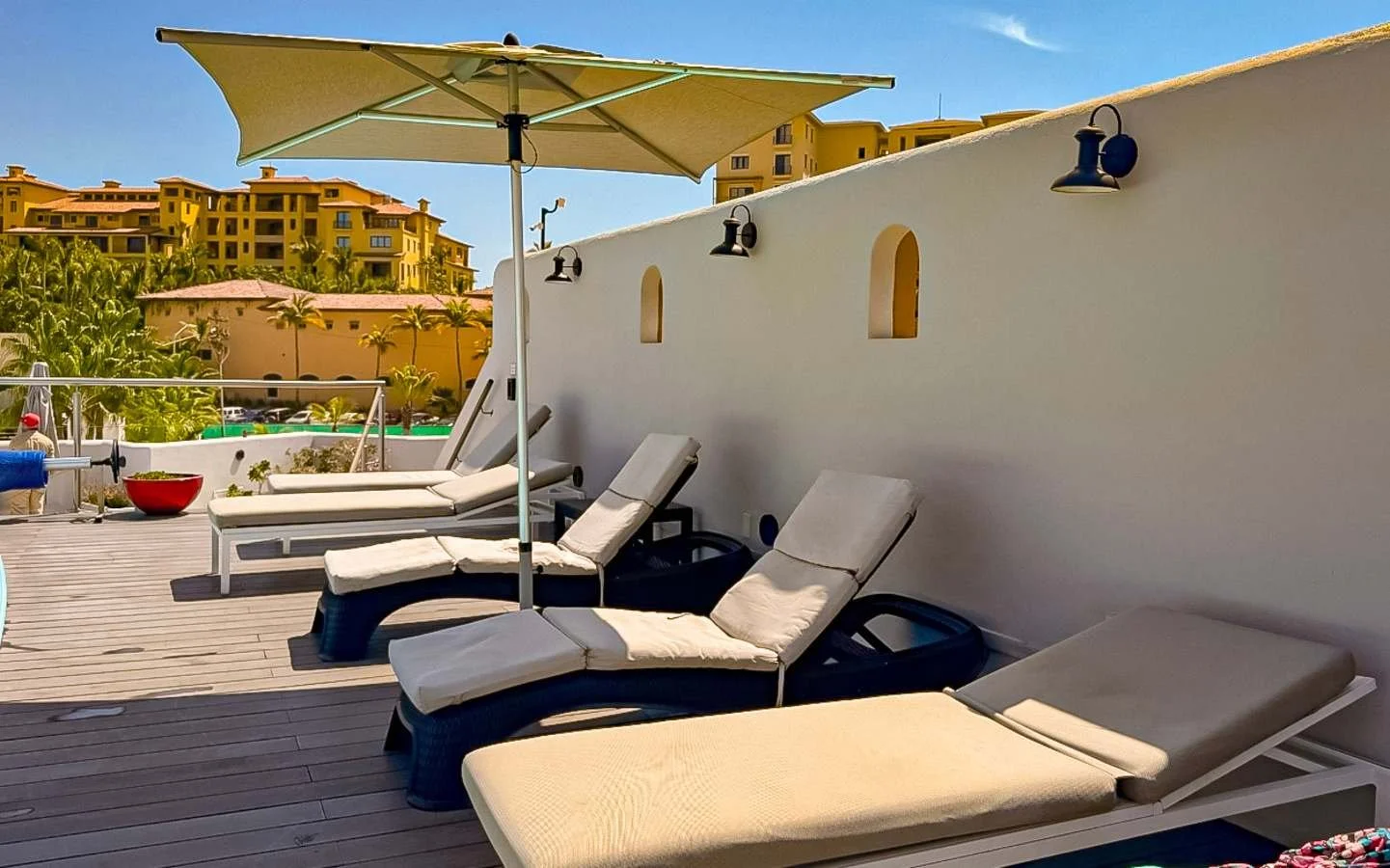 Marina property rooftop.jpg