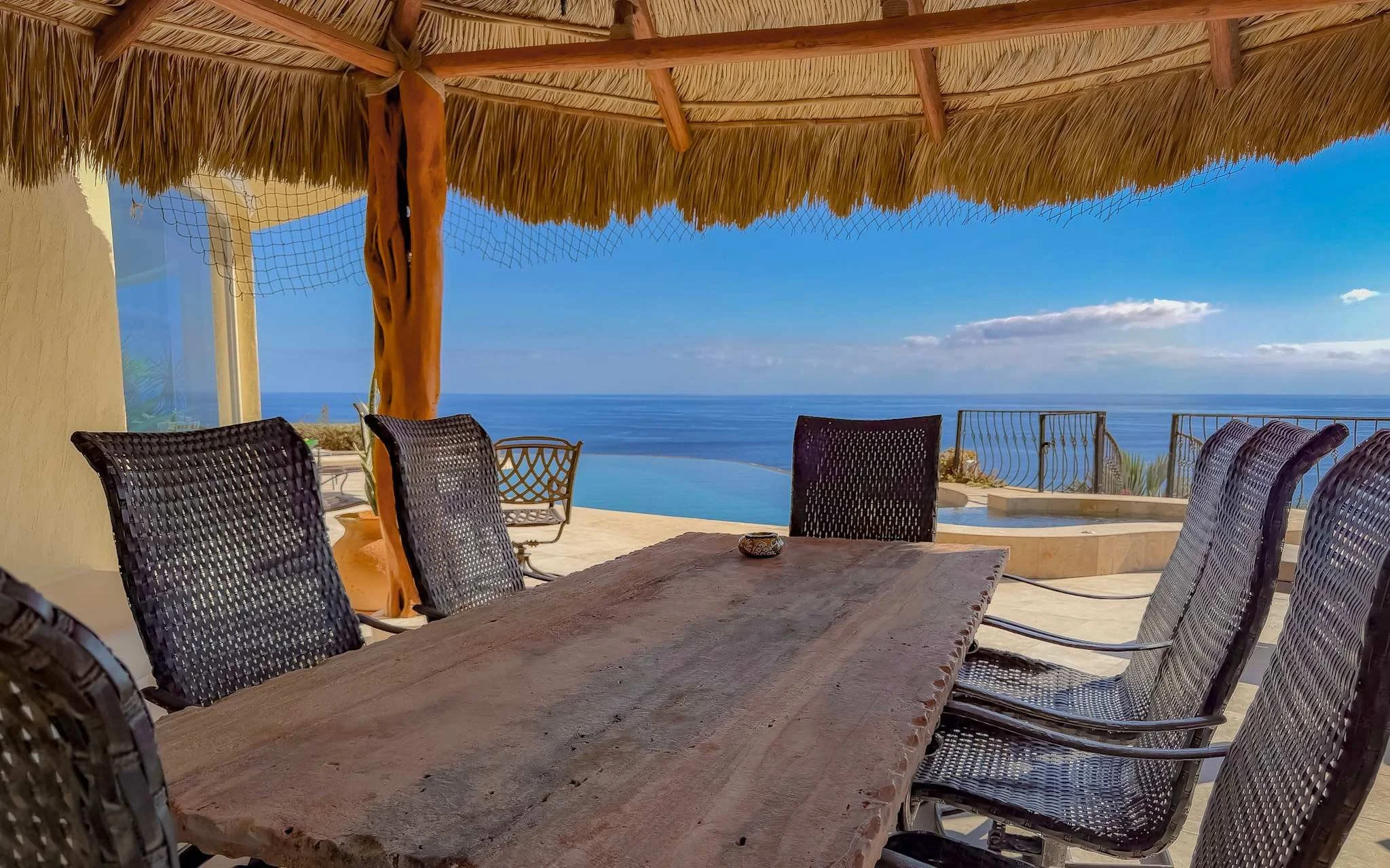 Pedregal patio 2.jpg