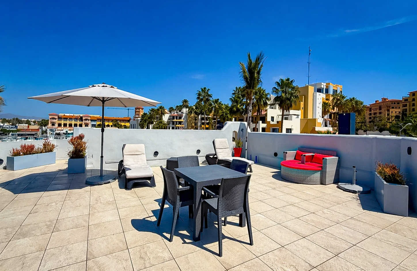 Marina property rooftop 3.jpg