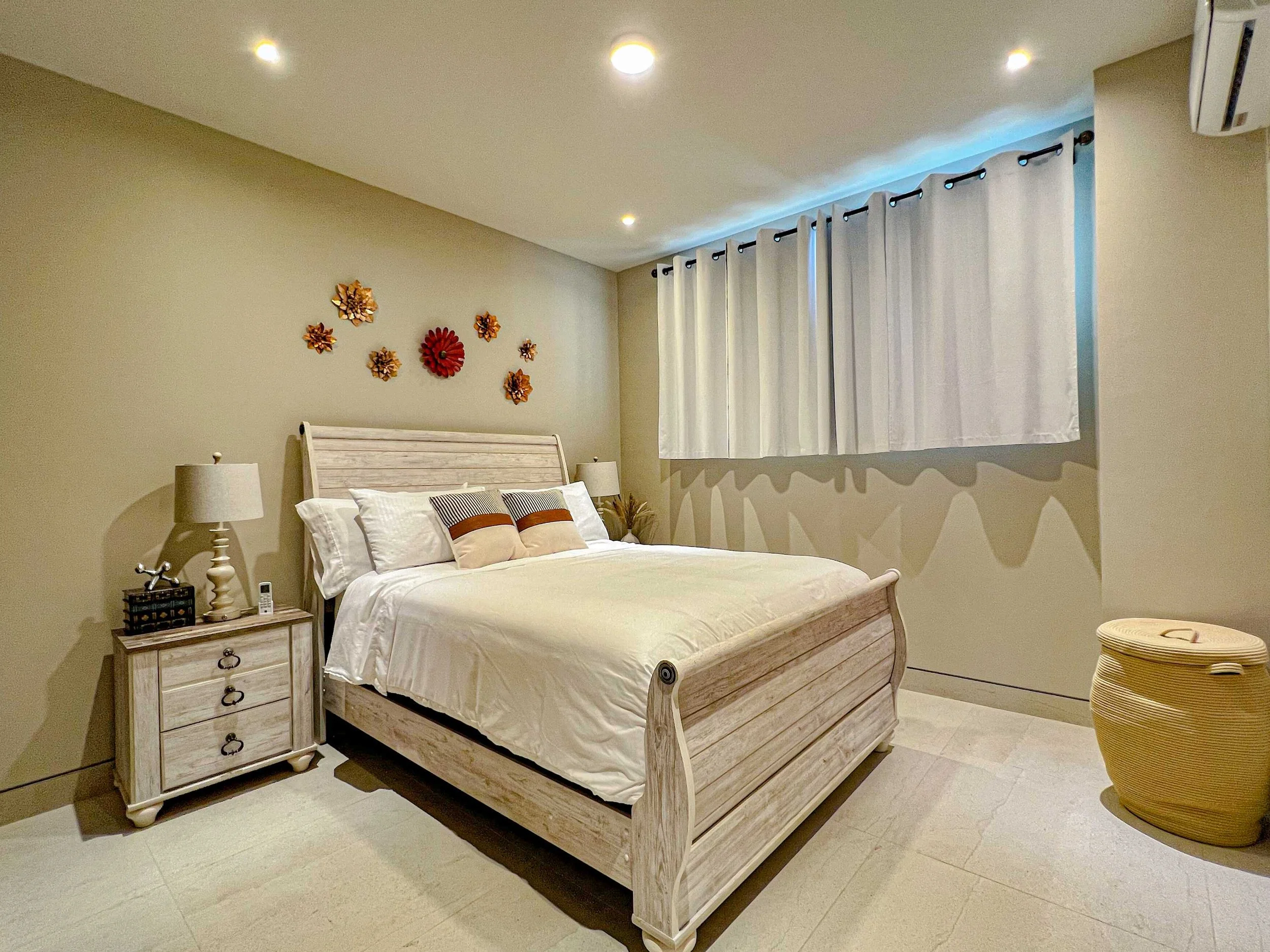 Vista vella lll 3Bed bedroom #3 2.jpg