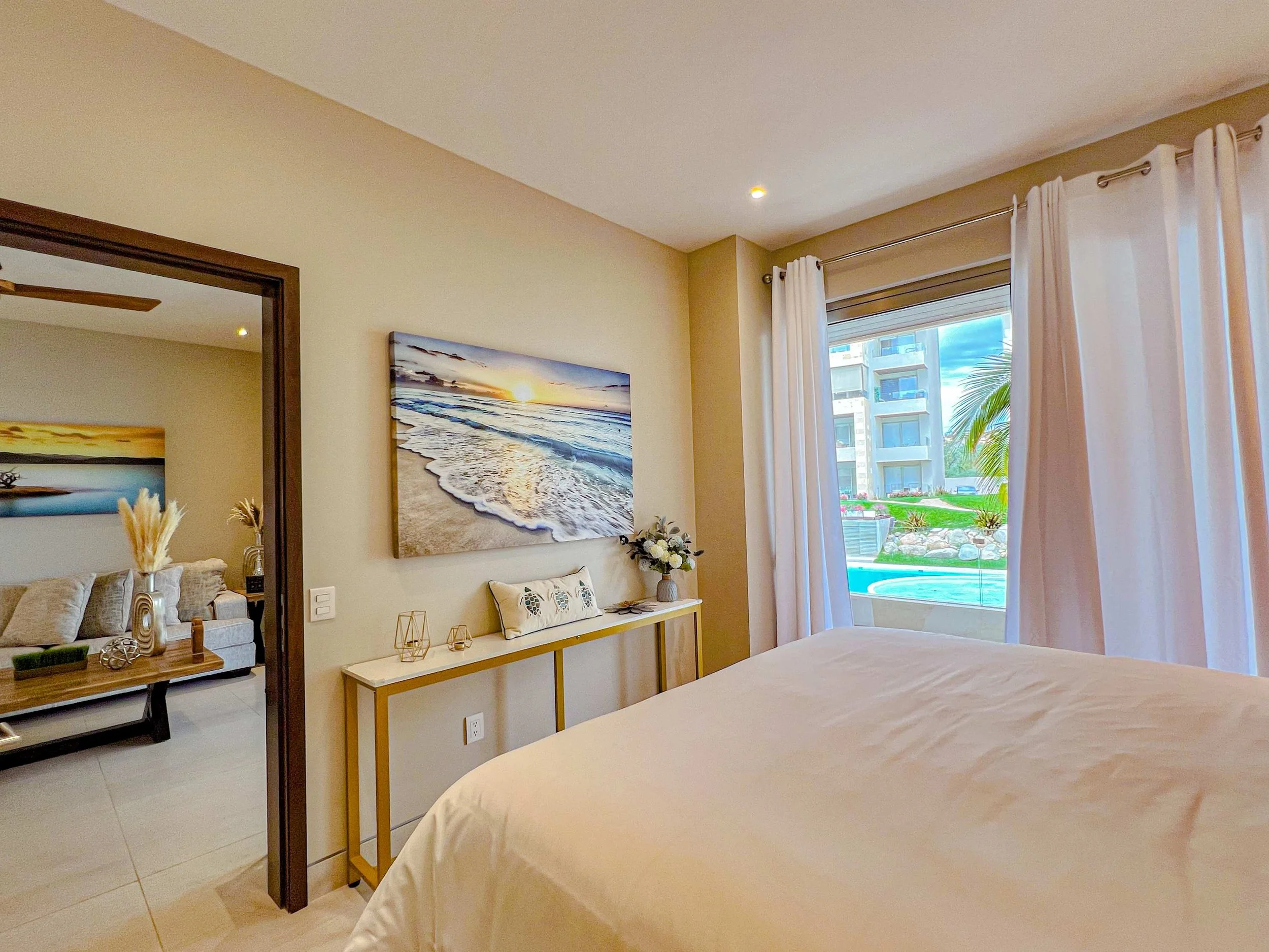 Vista vella lll 3Bed bedroom 2.jpg