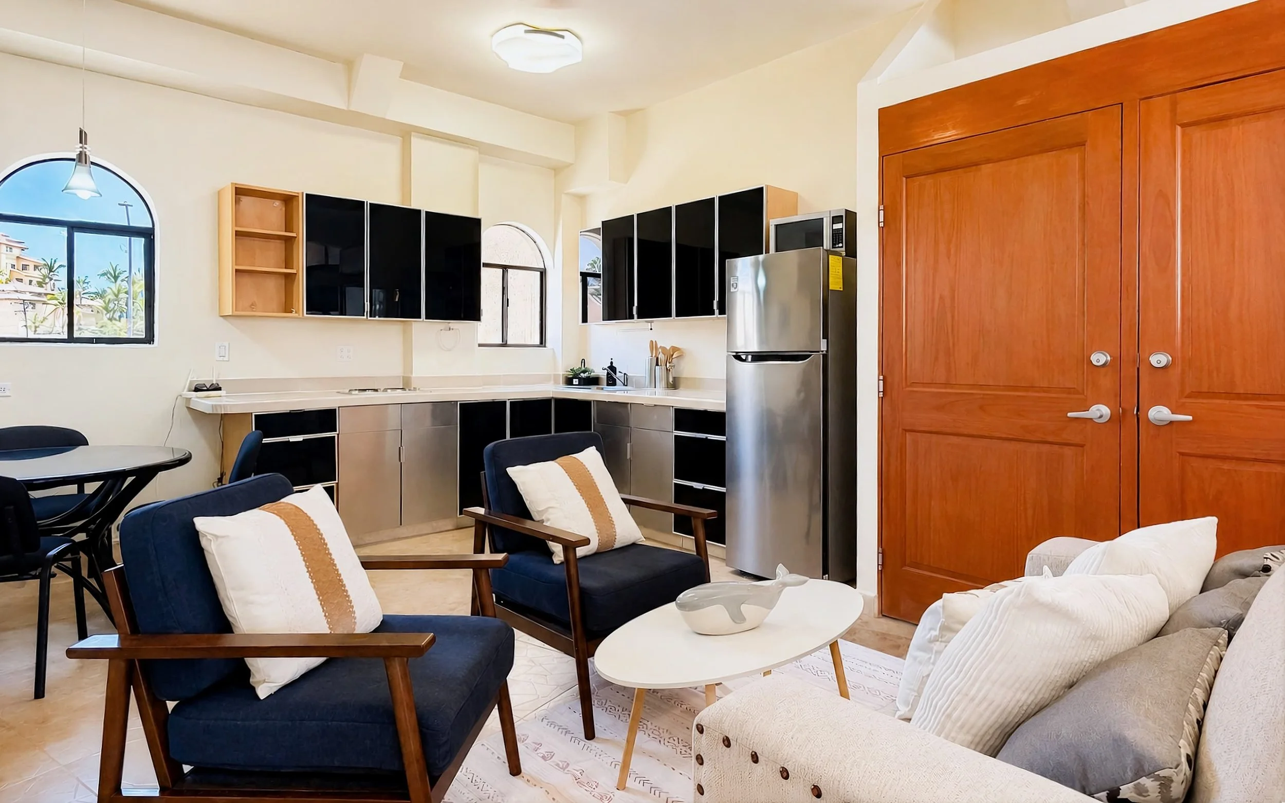 Marina property living room.jpg