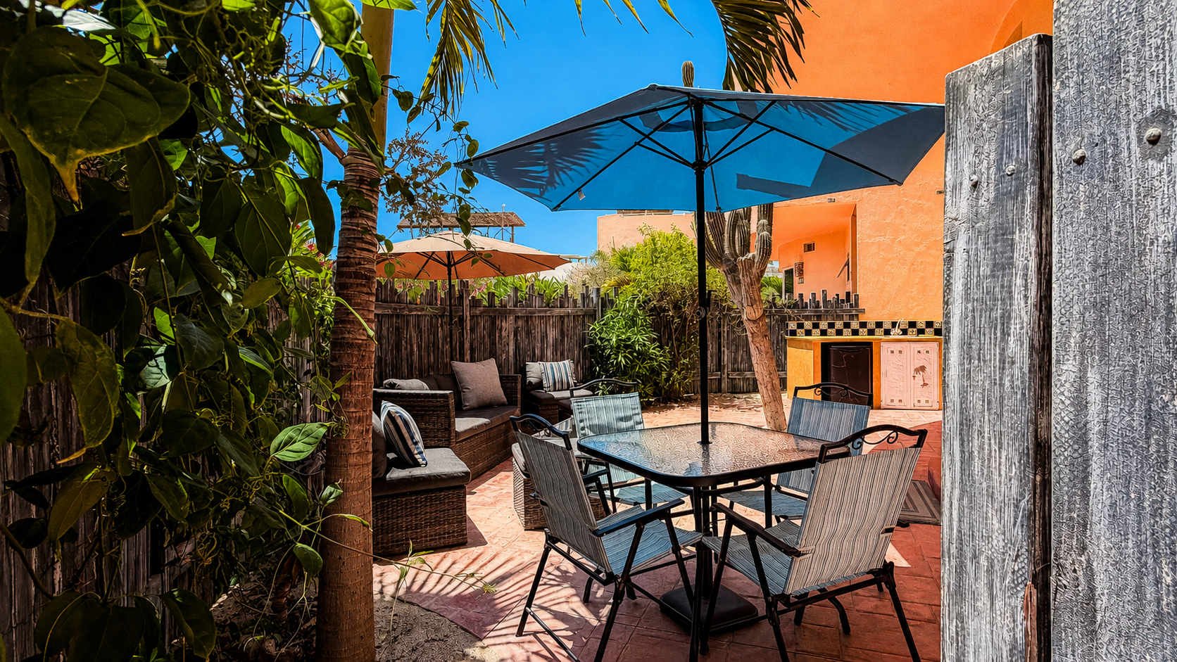 cerritos patio.jpg