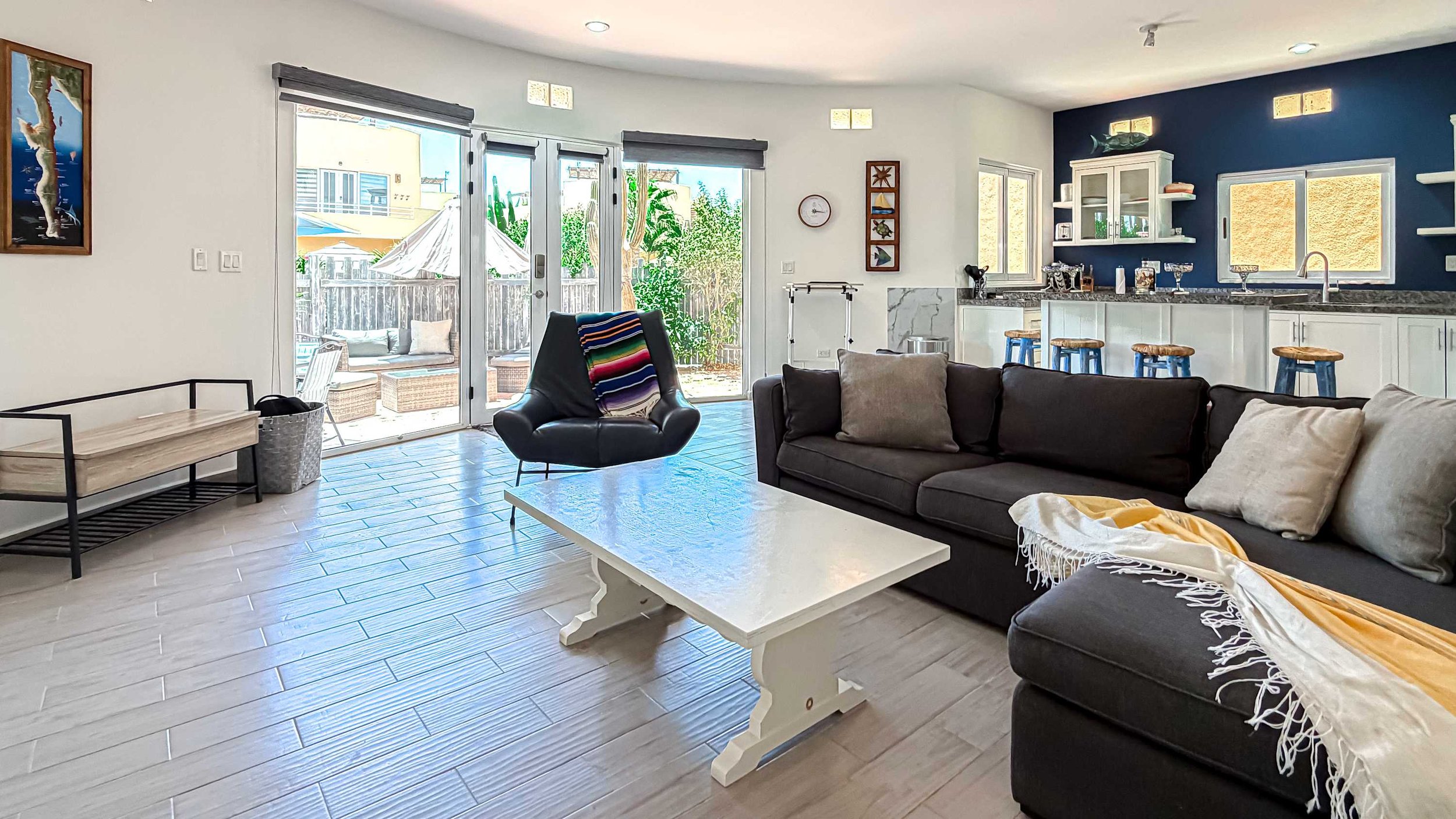 Cerritos living room 2.jpg